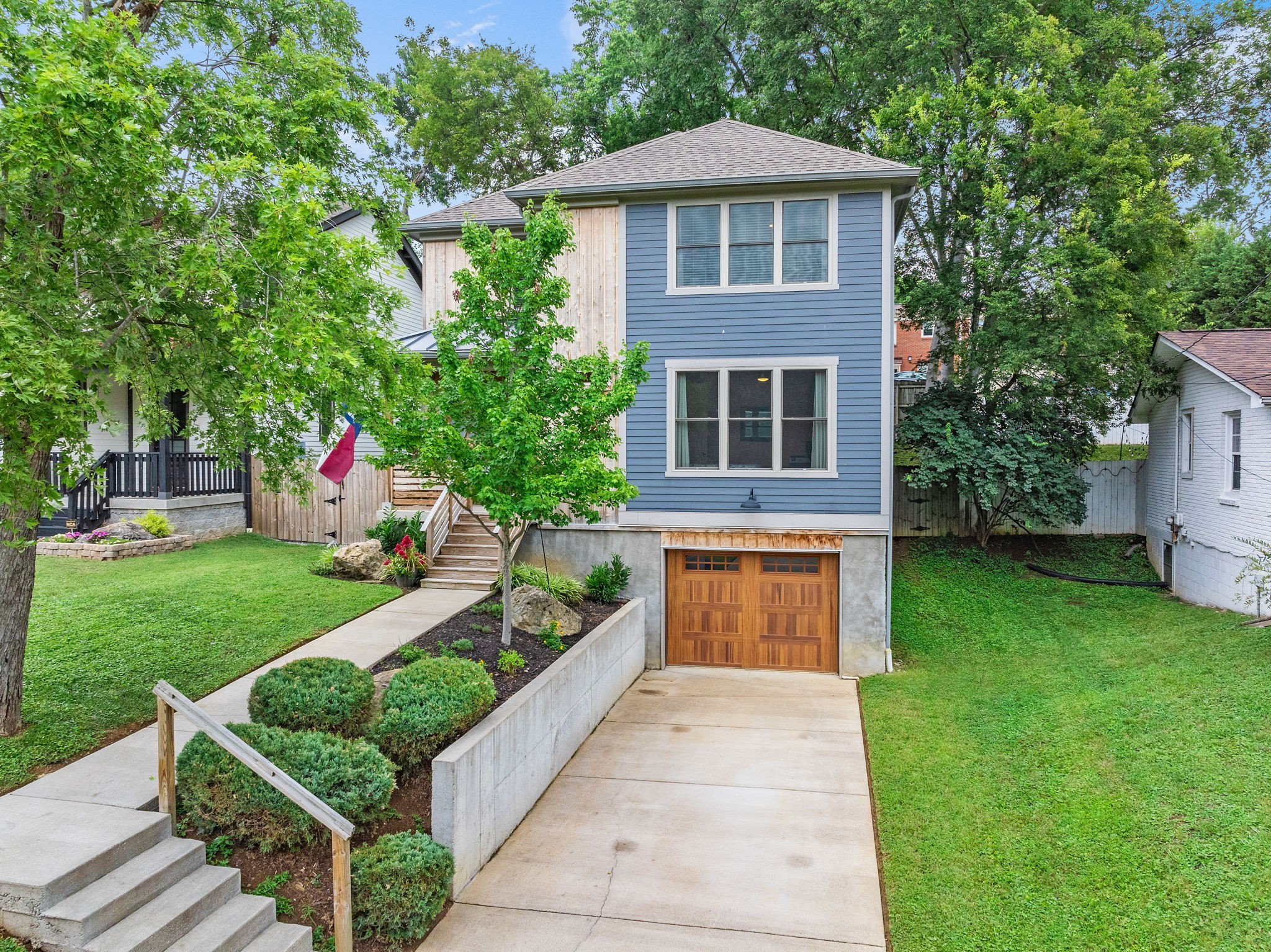 2009B Forrest Green Dr