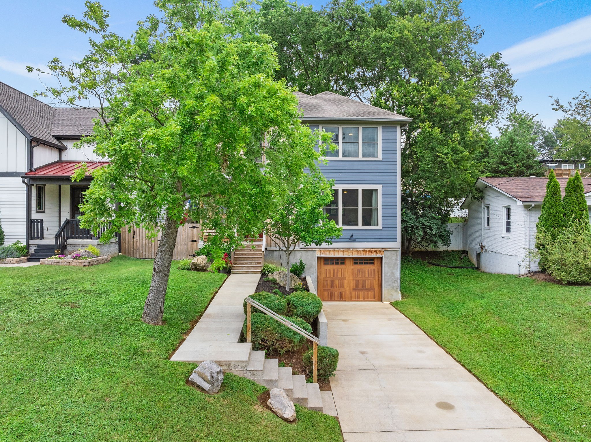 2009B Forrest Green Dr