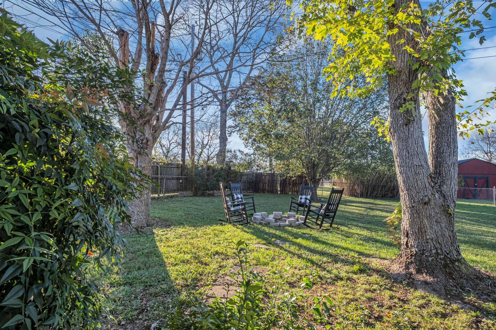 212 Armory Dr