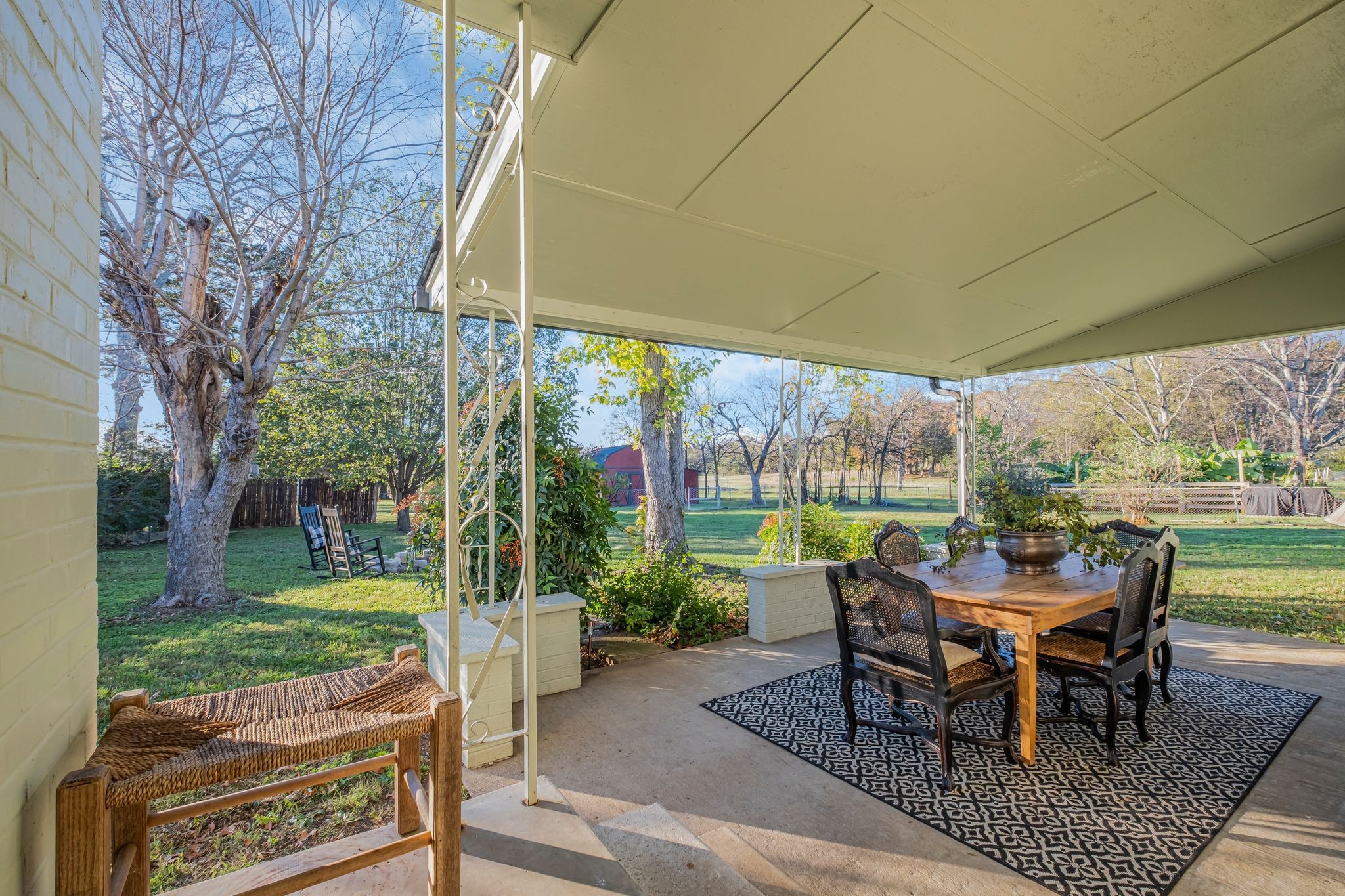 212 Armory Dr