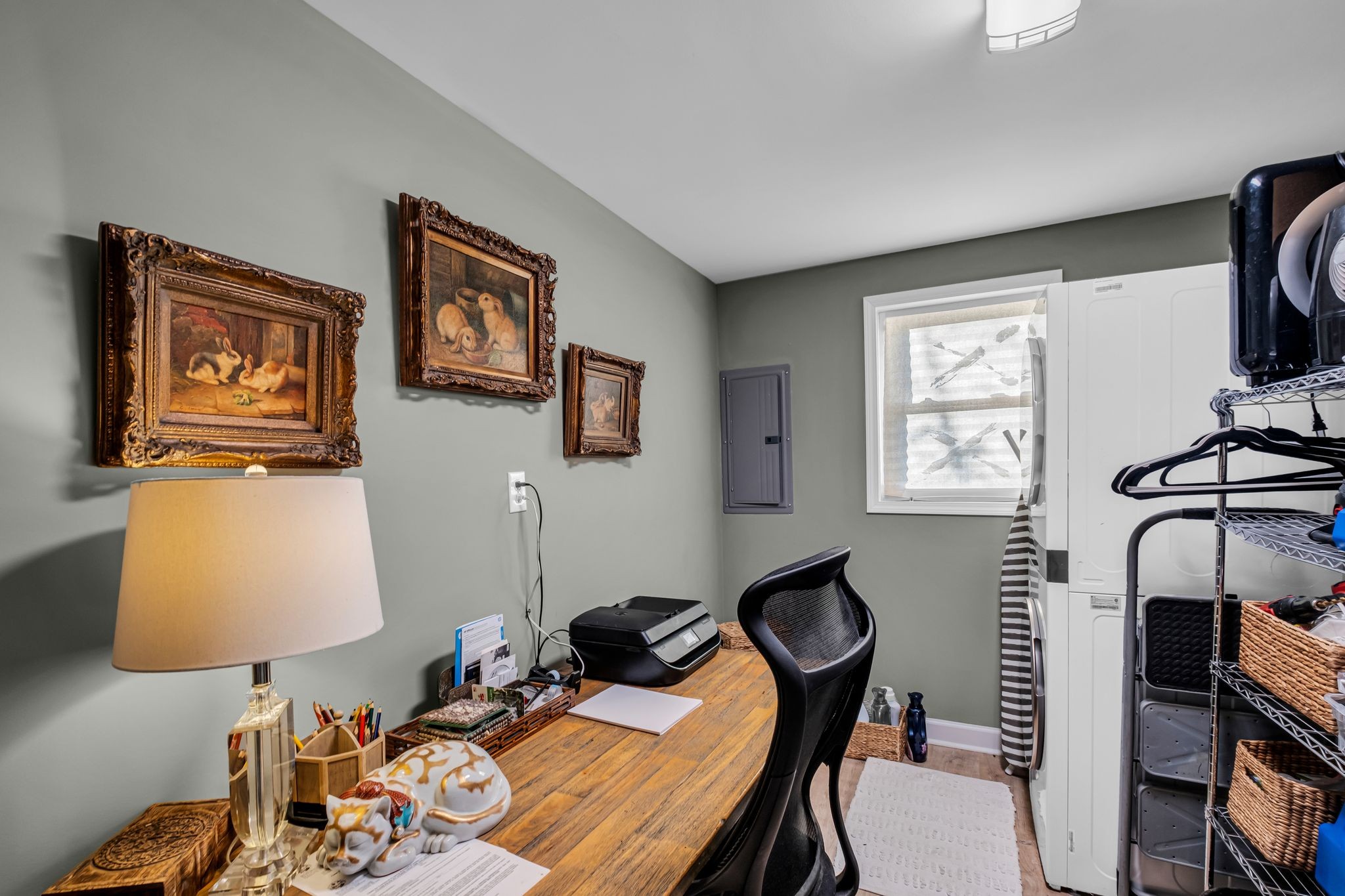 212 Armory Dr