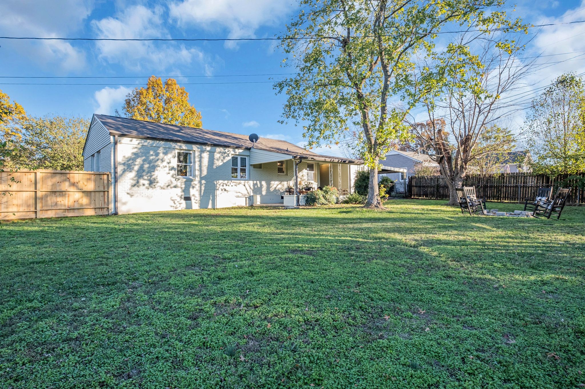 212 Armory Dr