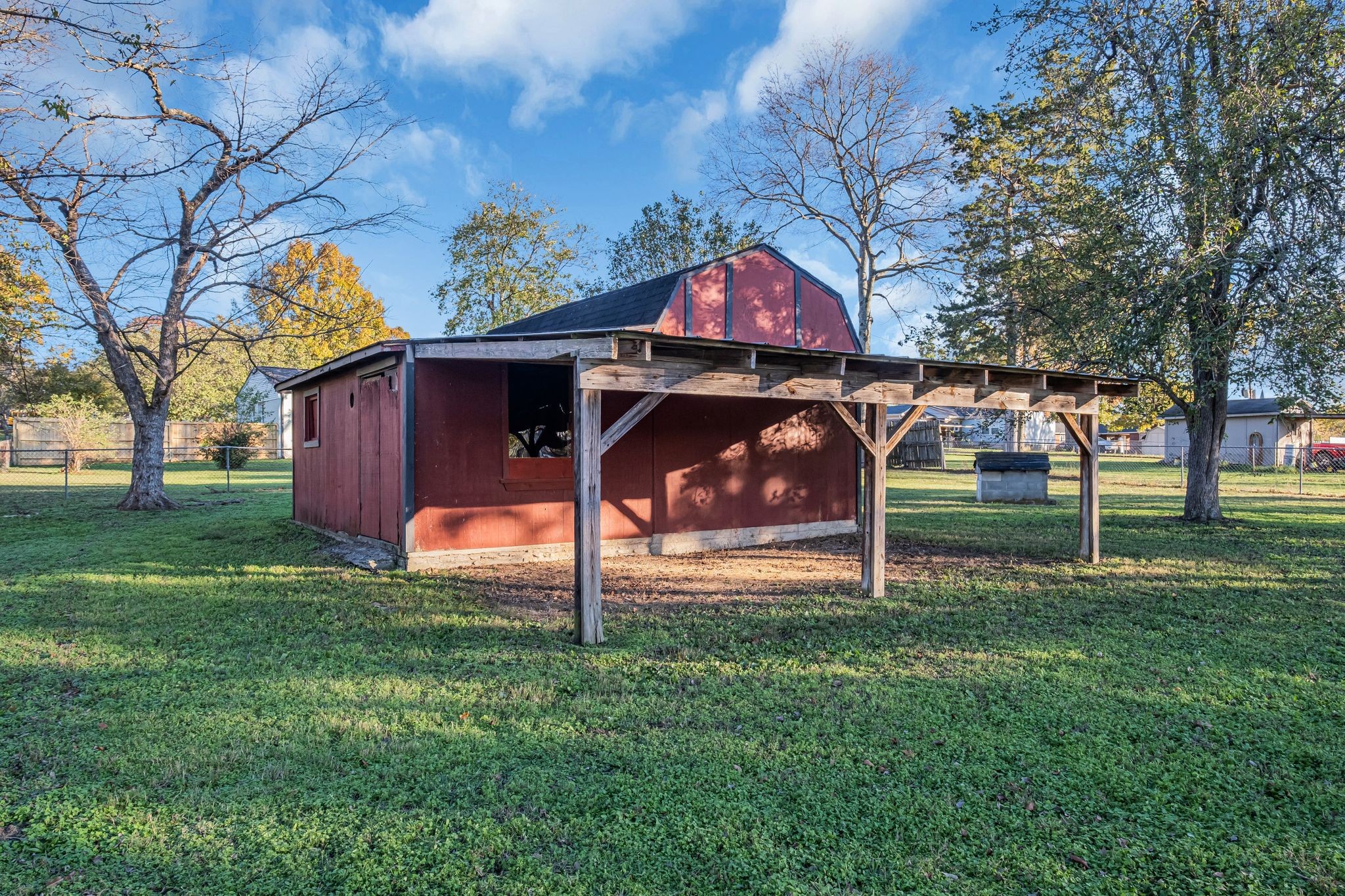212 Armory Dr