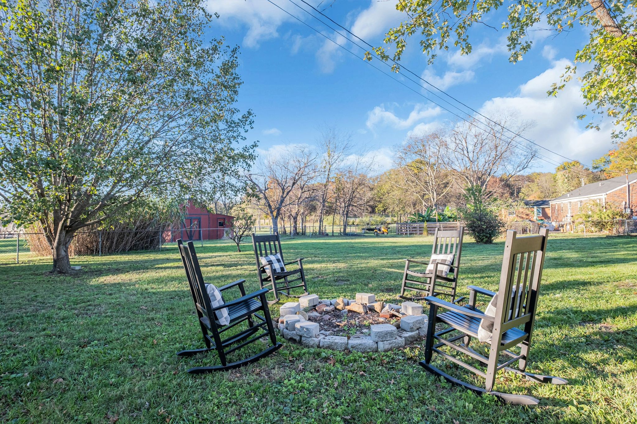 212 Armory Dr