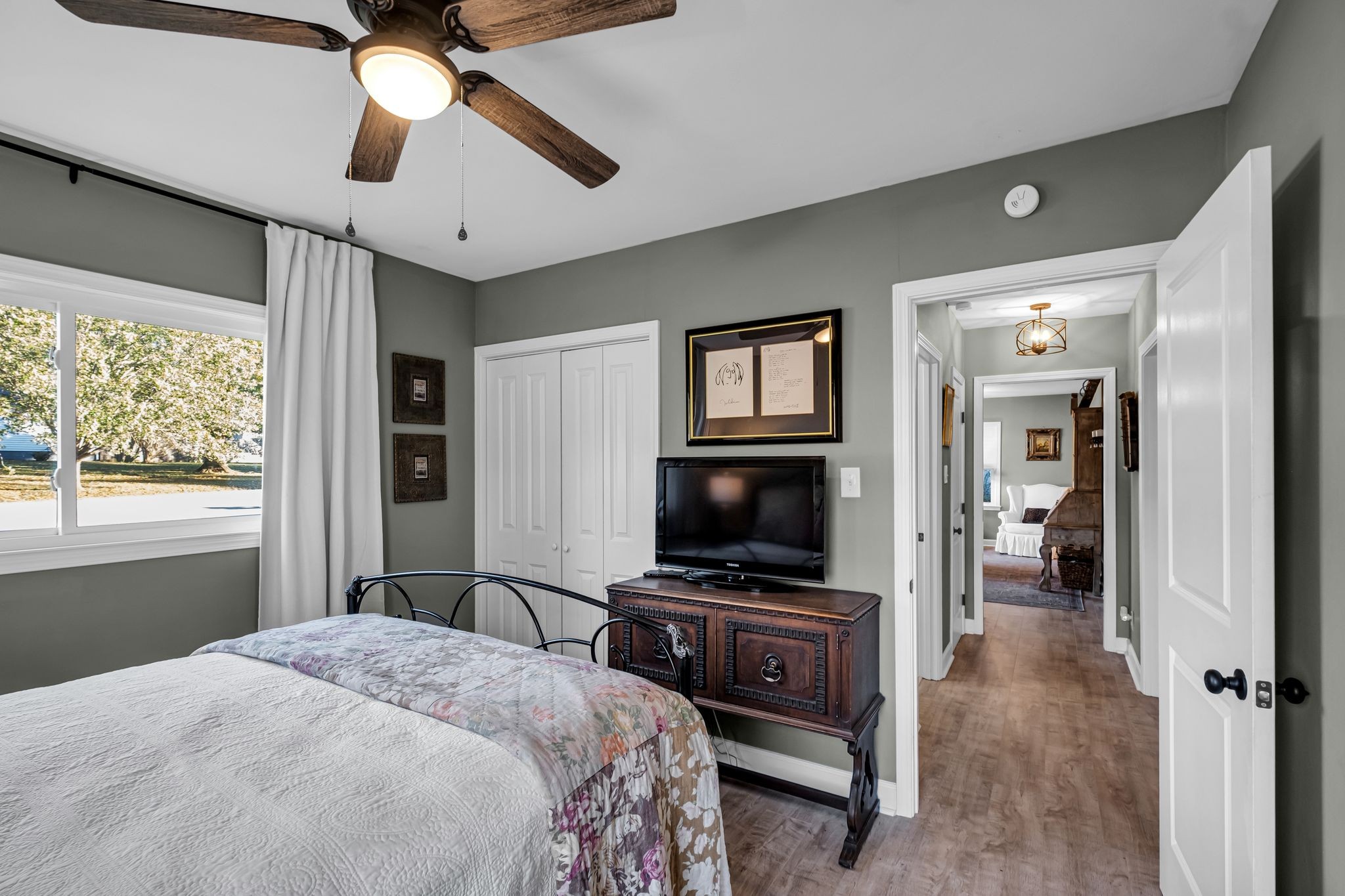 212 Armory Dr
