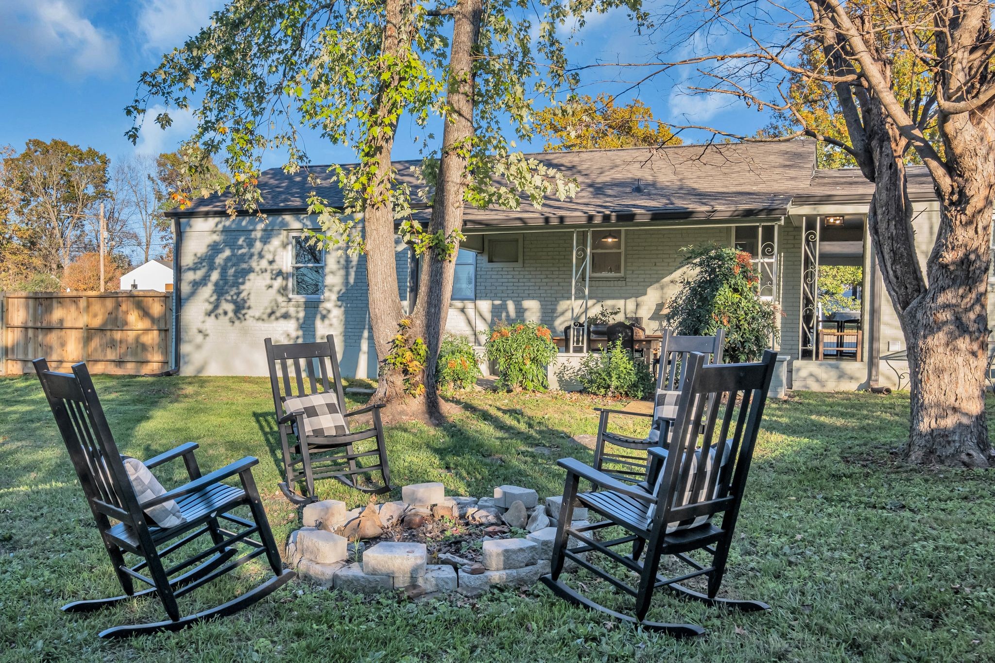 212 Armory Dr