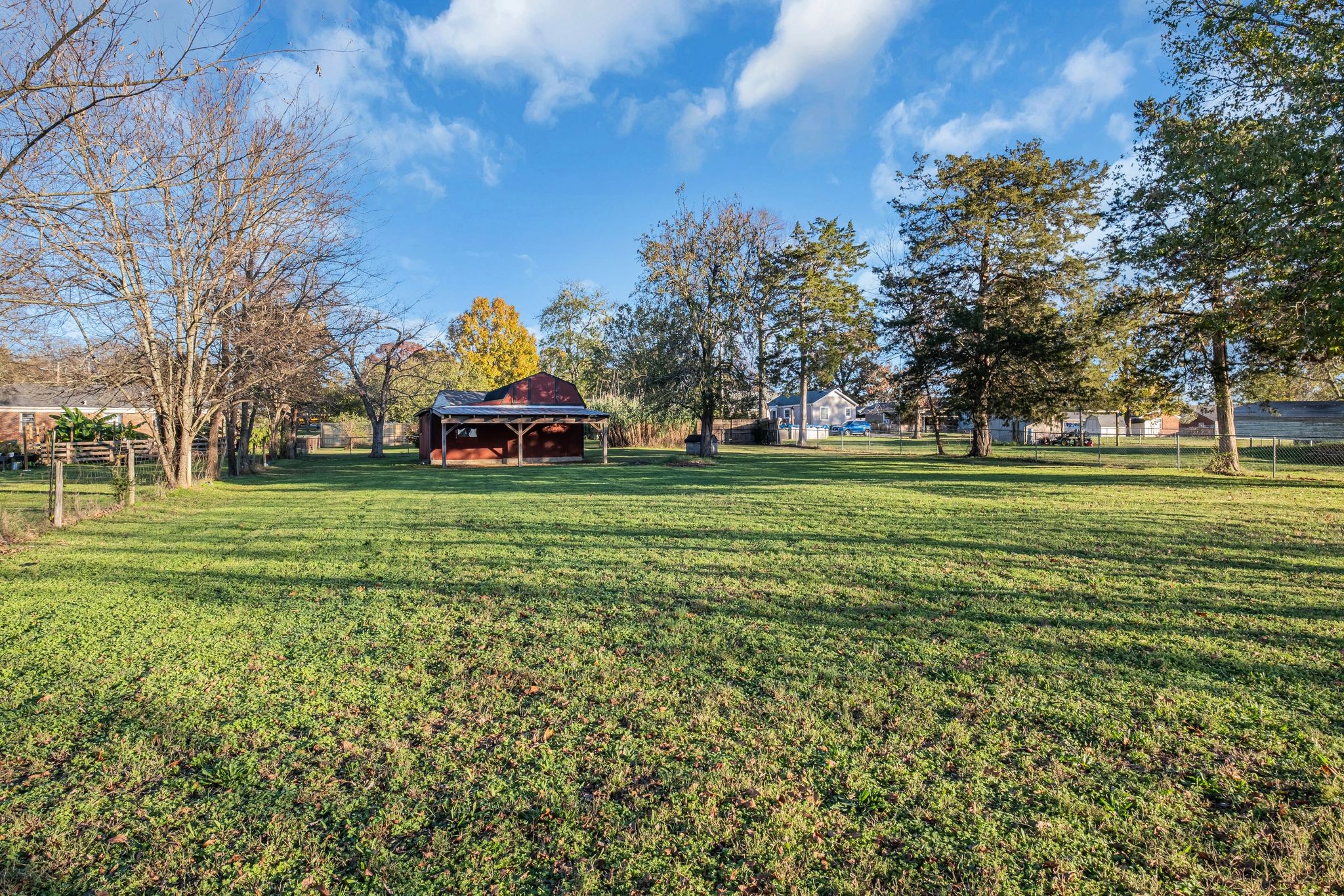 212 Armory Dr