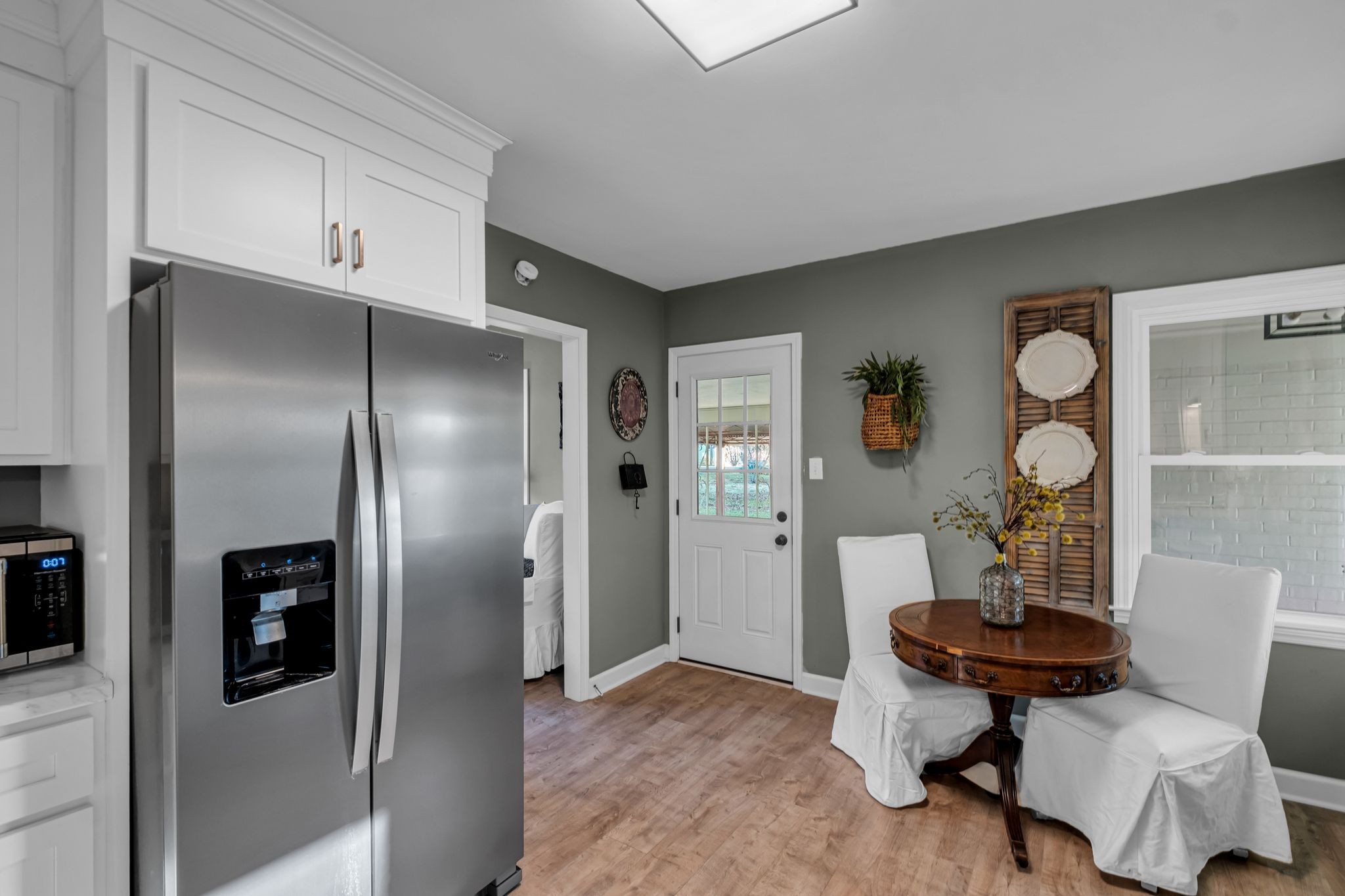 212 Armory Dr