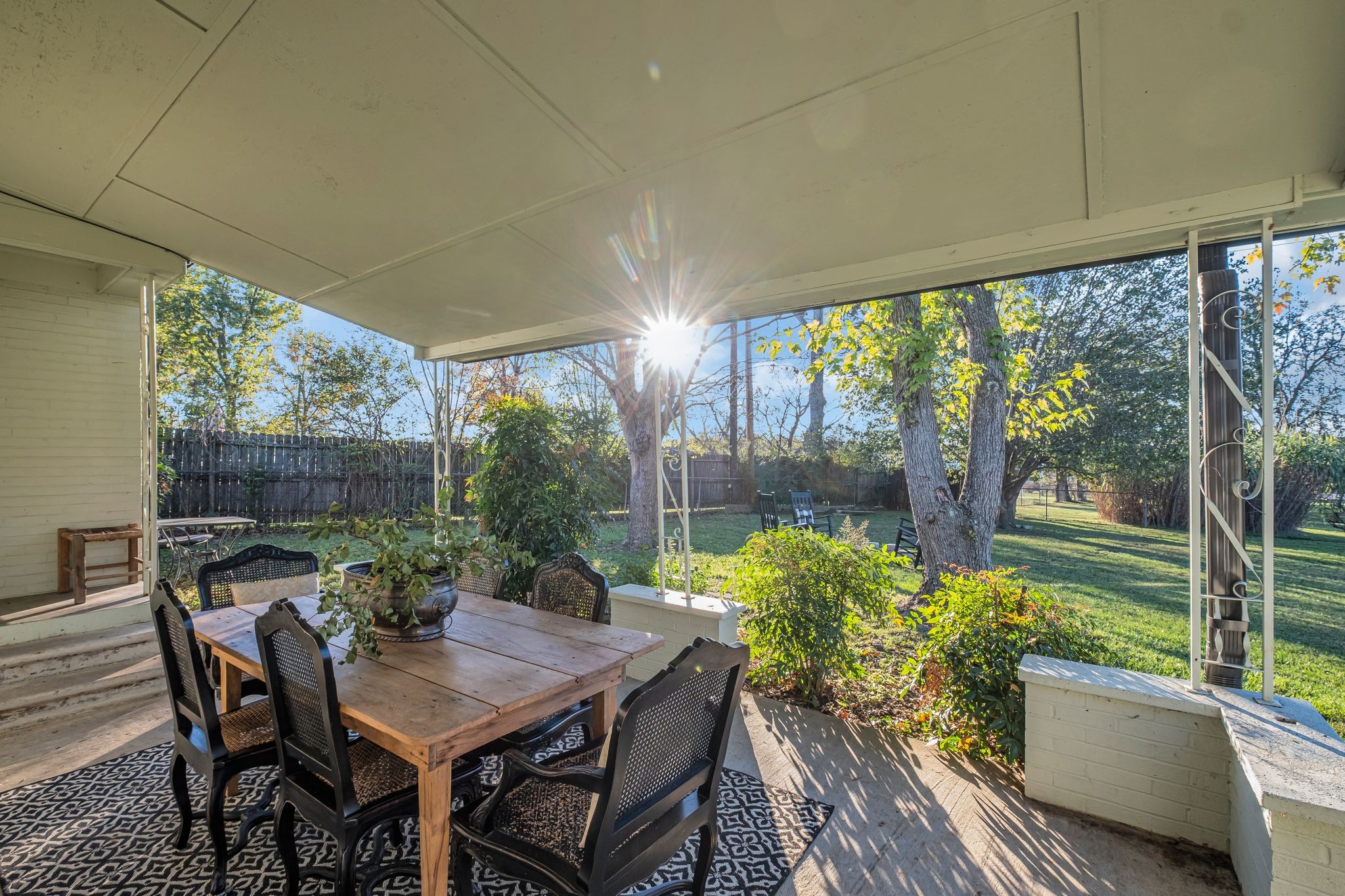 212 Armory Dr