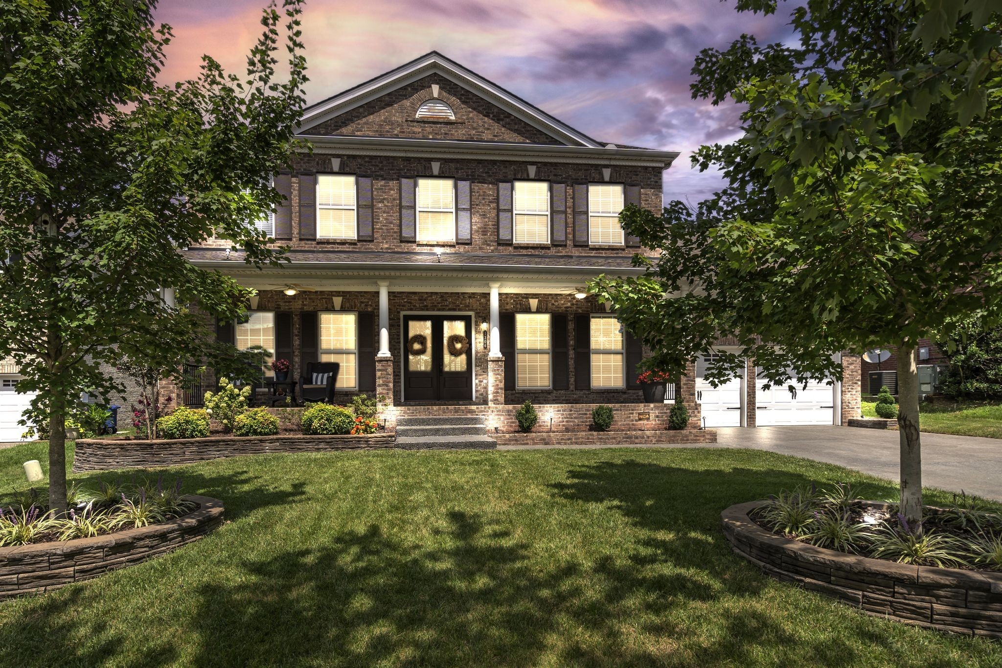 1306 Slade Ct