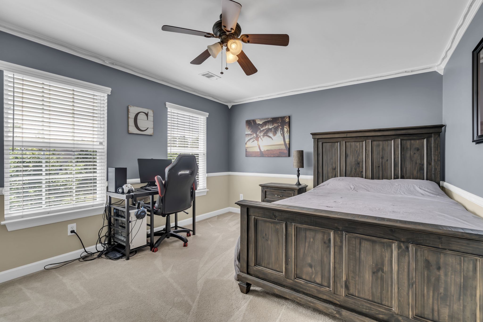 1306 Slade Ct