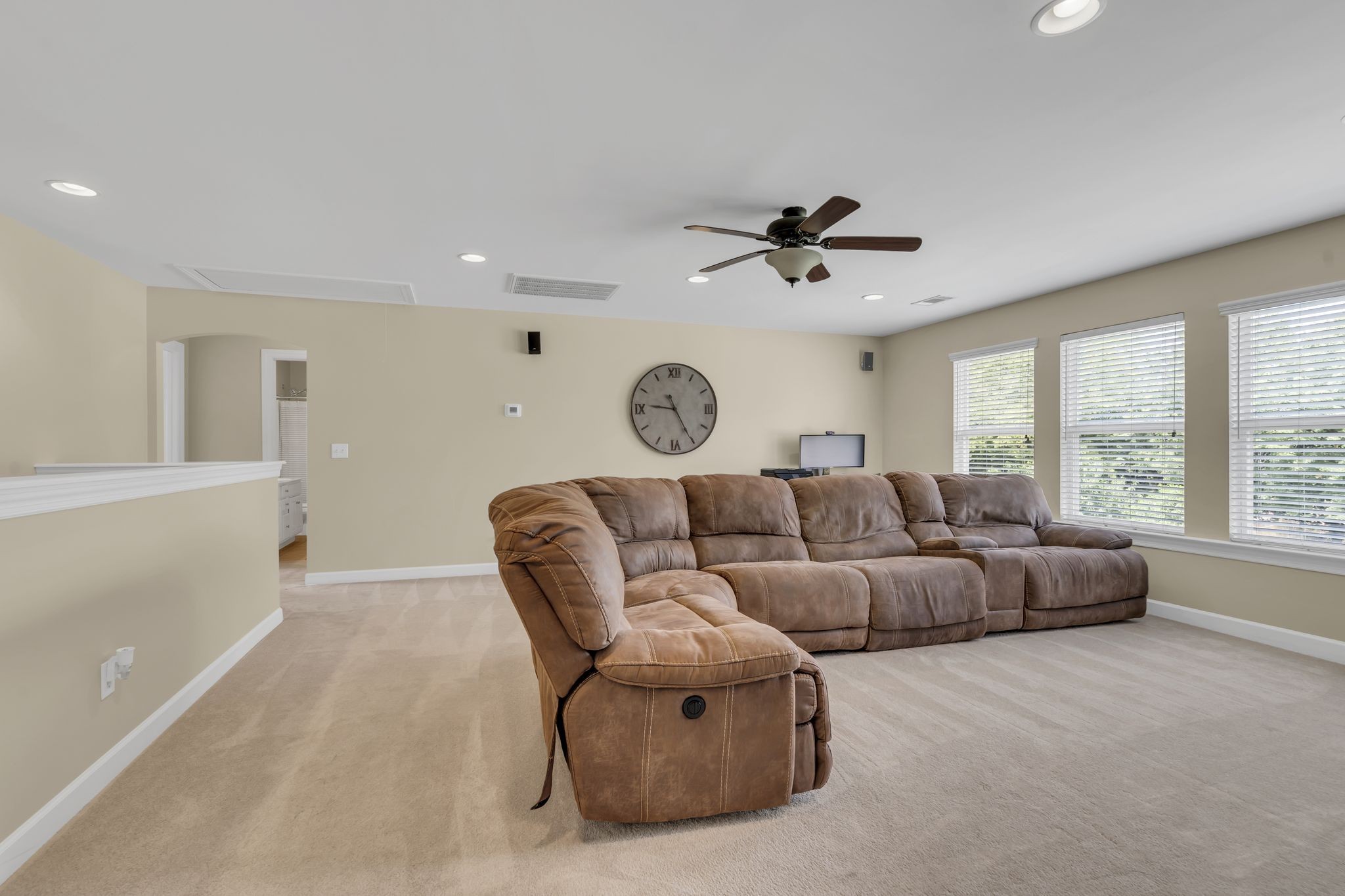 1306 Slade Ct