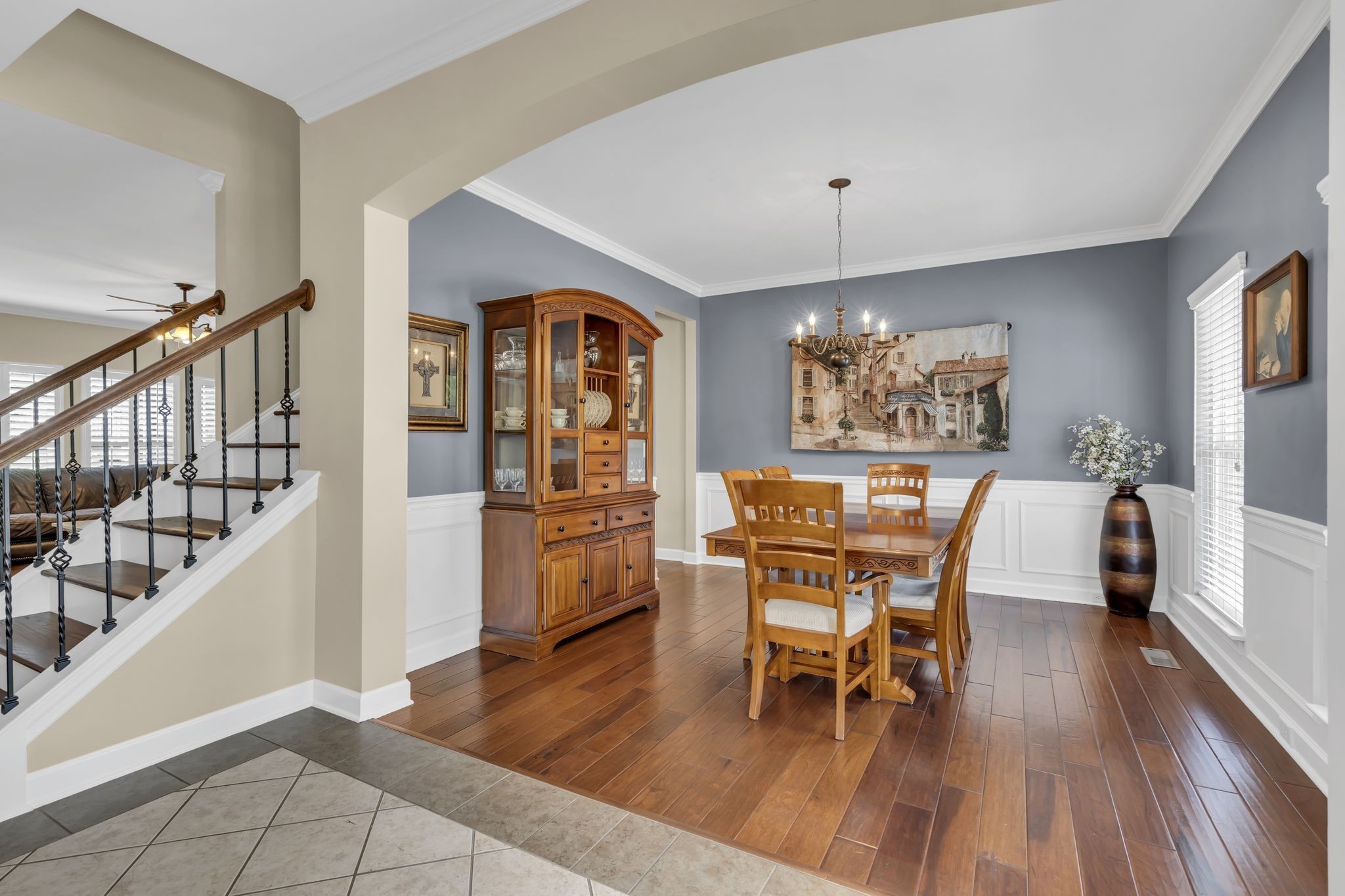 1306 Slade Ct