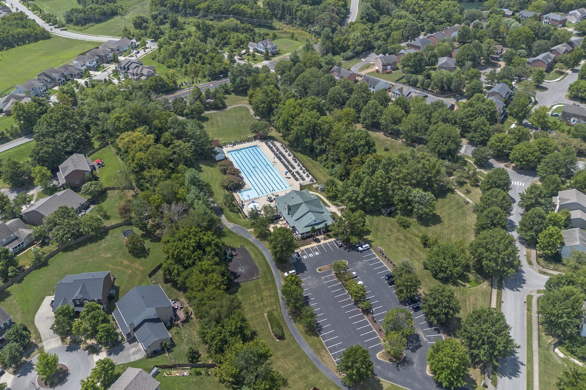 1306 Slade Ct