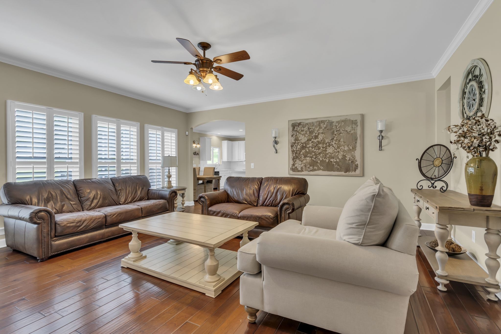 1306 Slade Ct