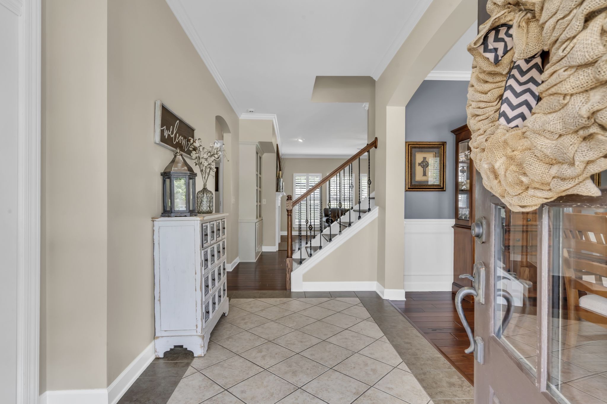 1306 Slade Ct
