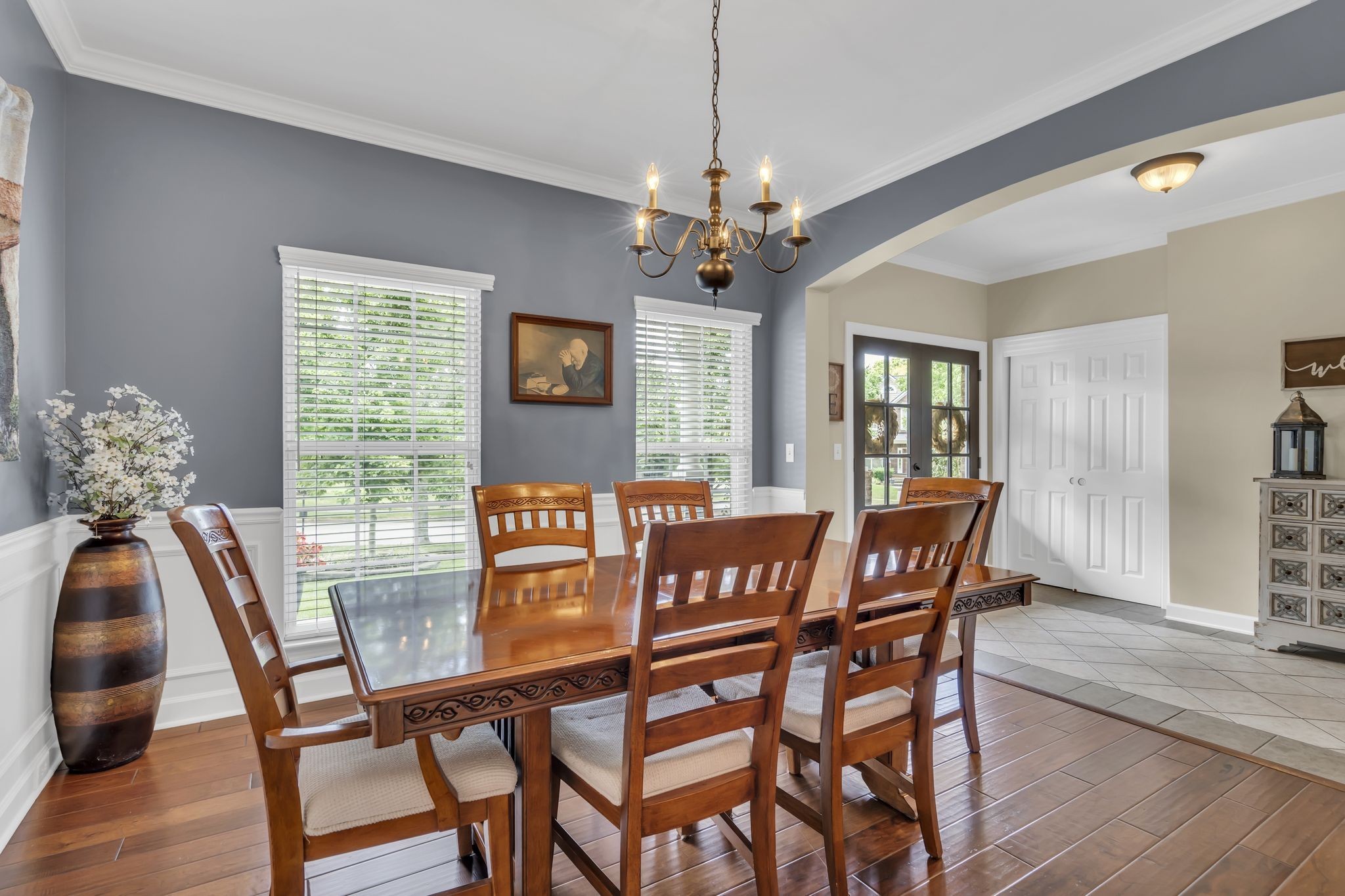 1306 Slade Ct