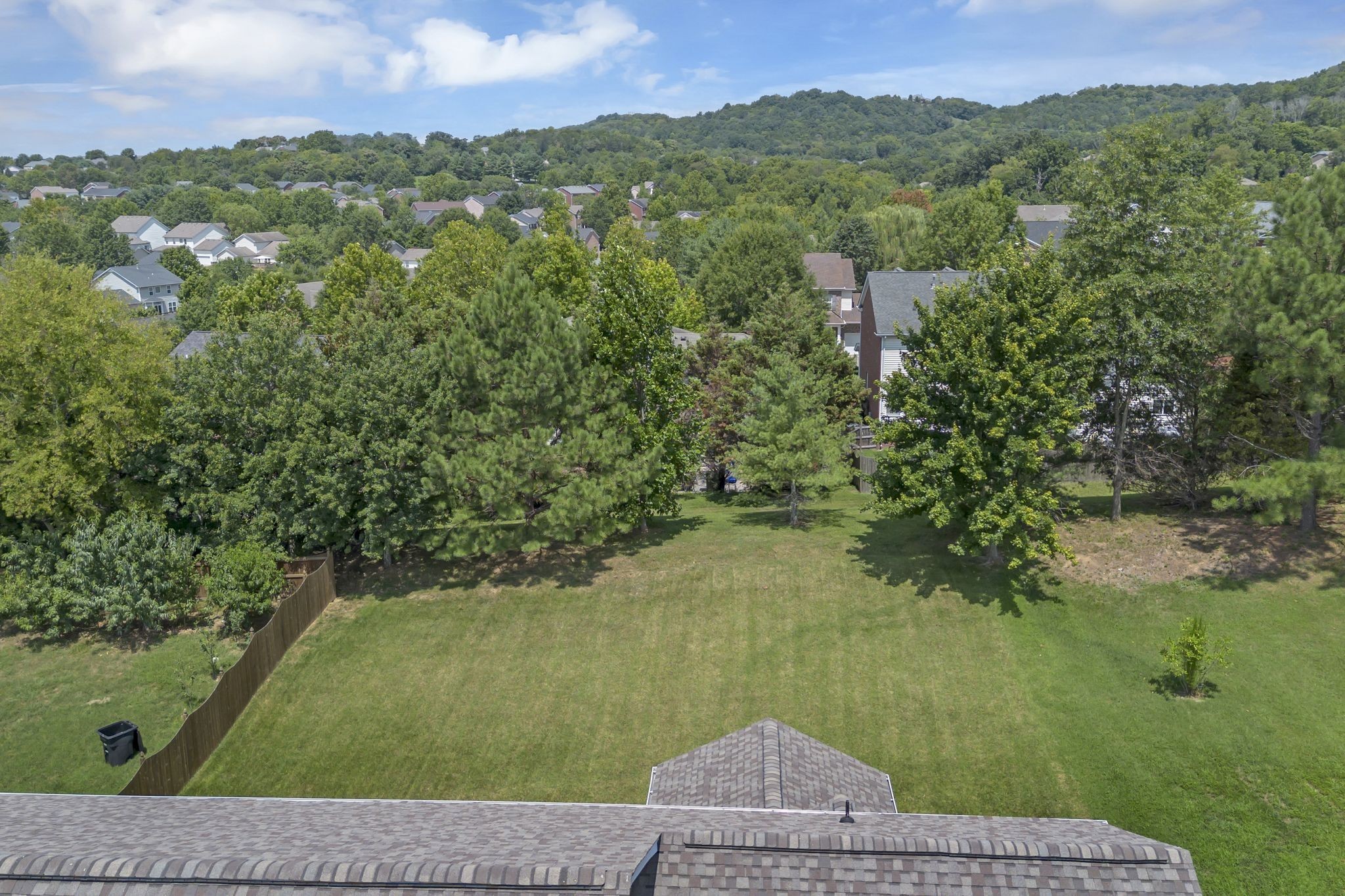 1306 Slade Ct