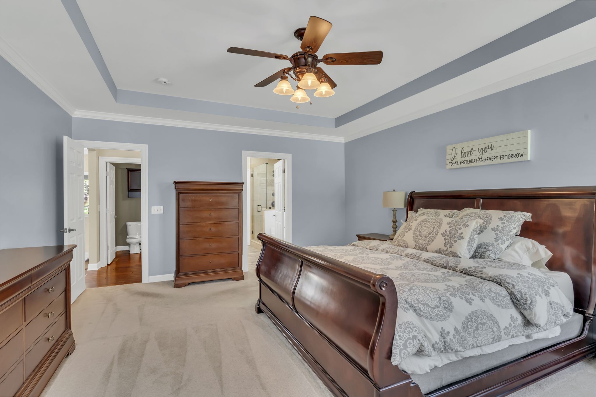 1306 Slade Ct