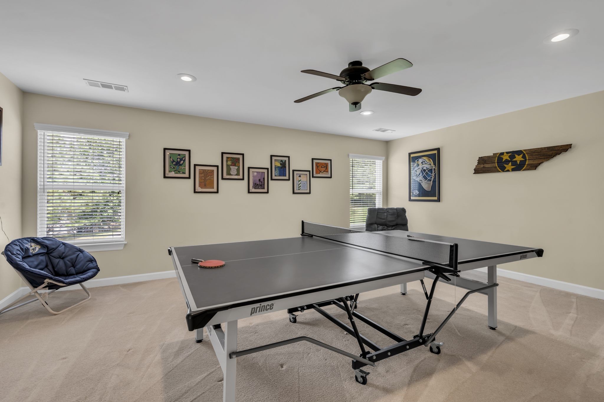 1306 Slade Ct