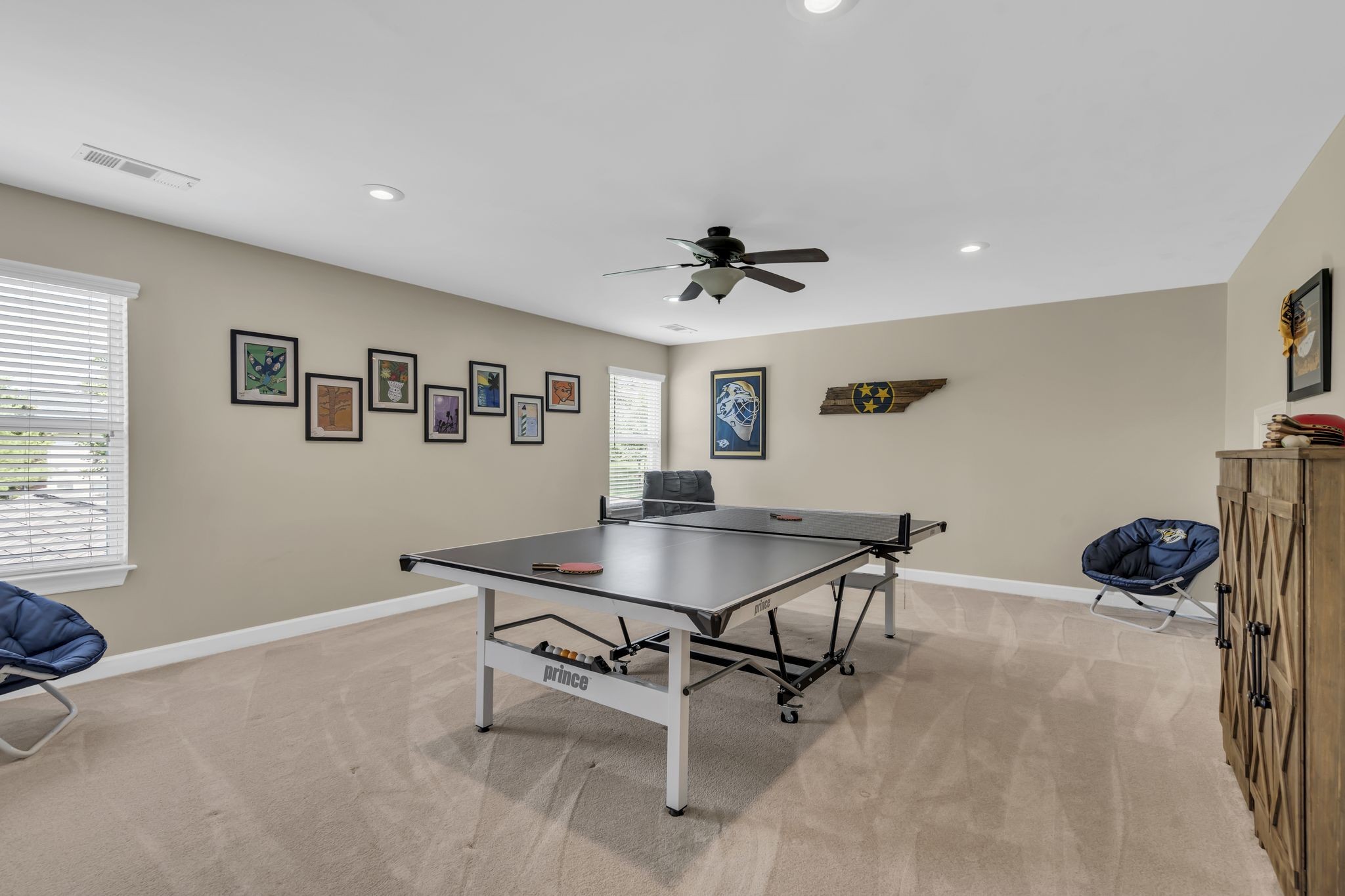 1306 Slade Ct