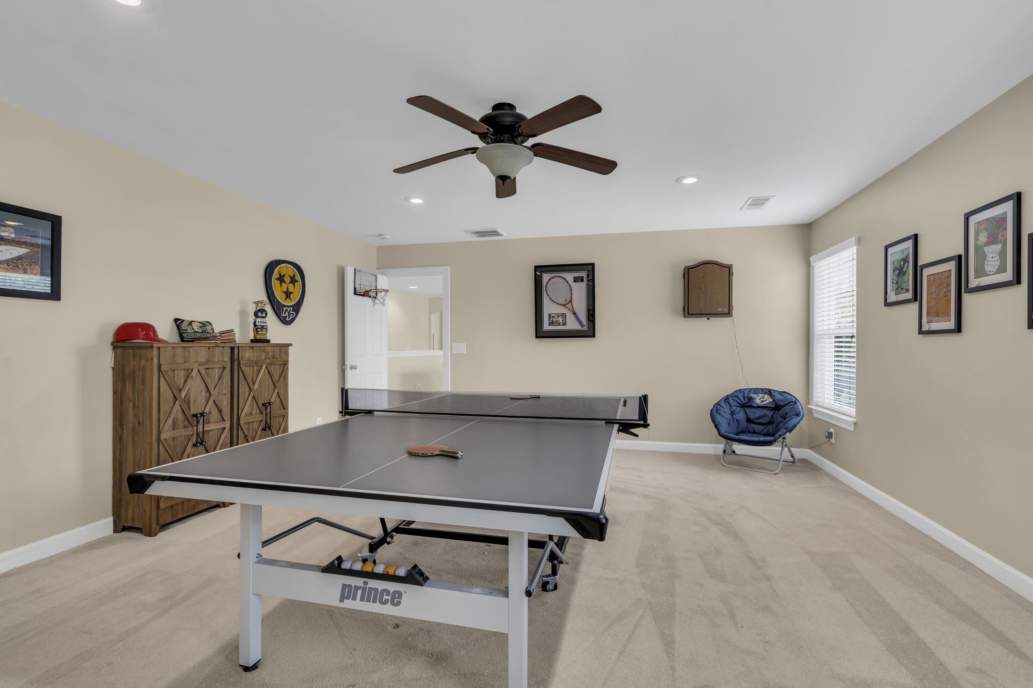 1306 Slade Ct