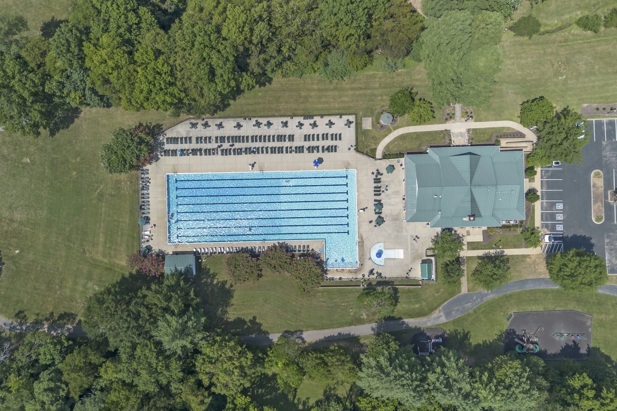1306 Slade Ct