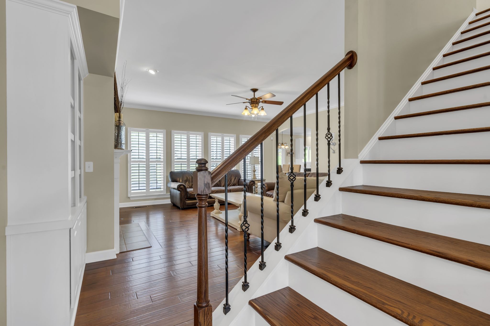 1306 Slade Ct