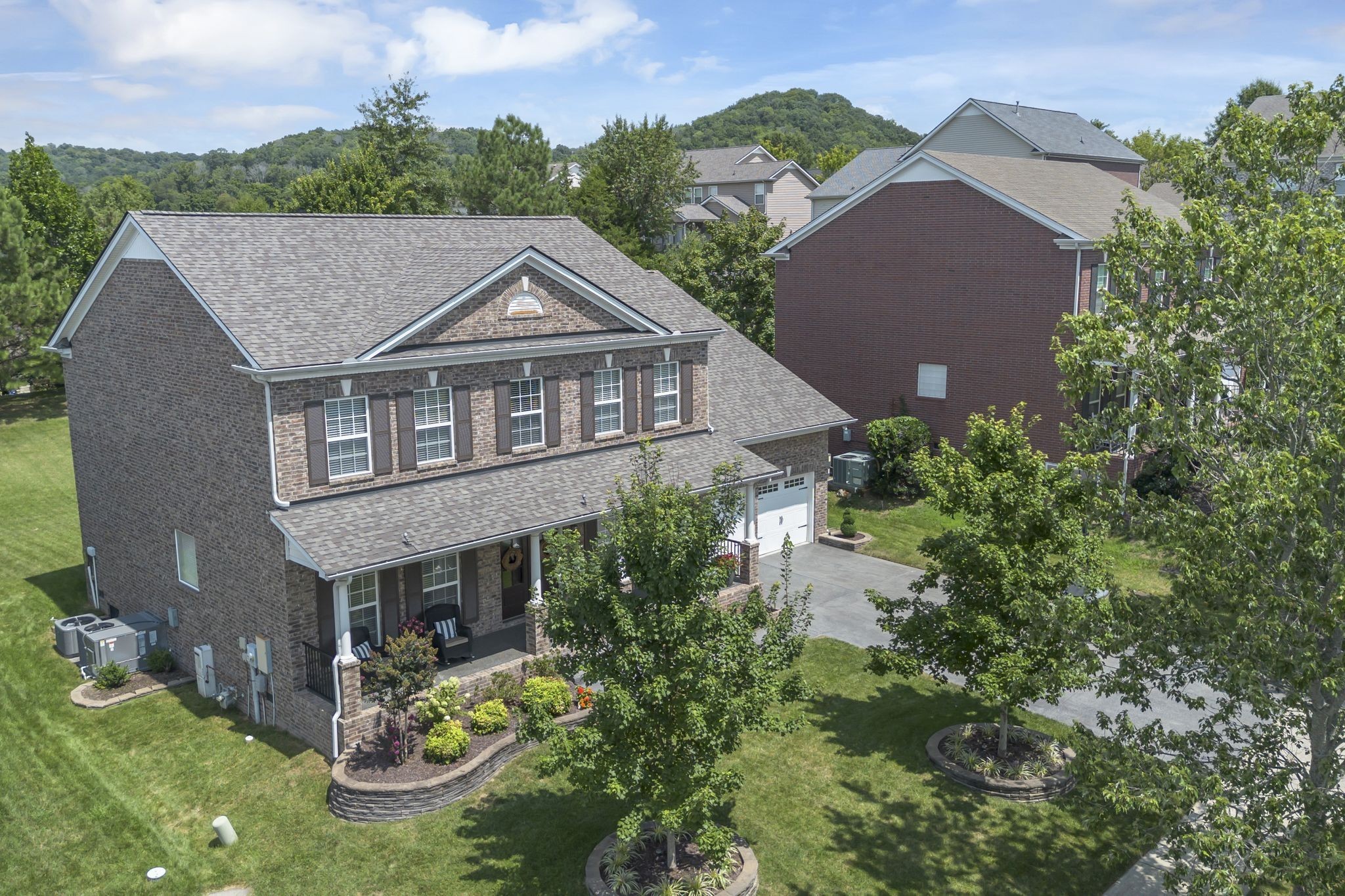 1306 Slade Ct