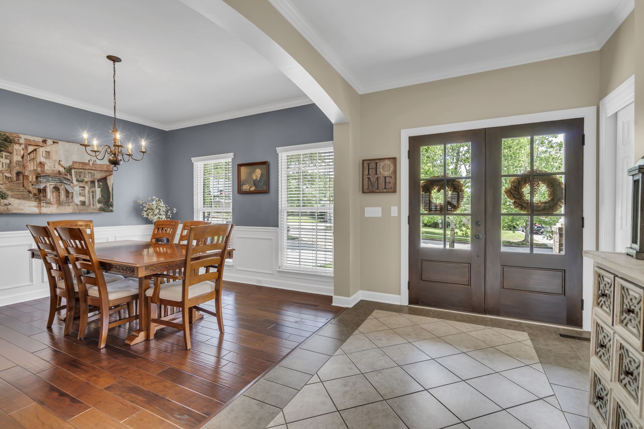 1306 Slade Ct