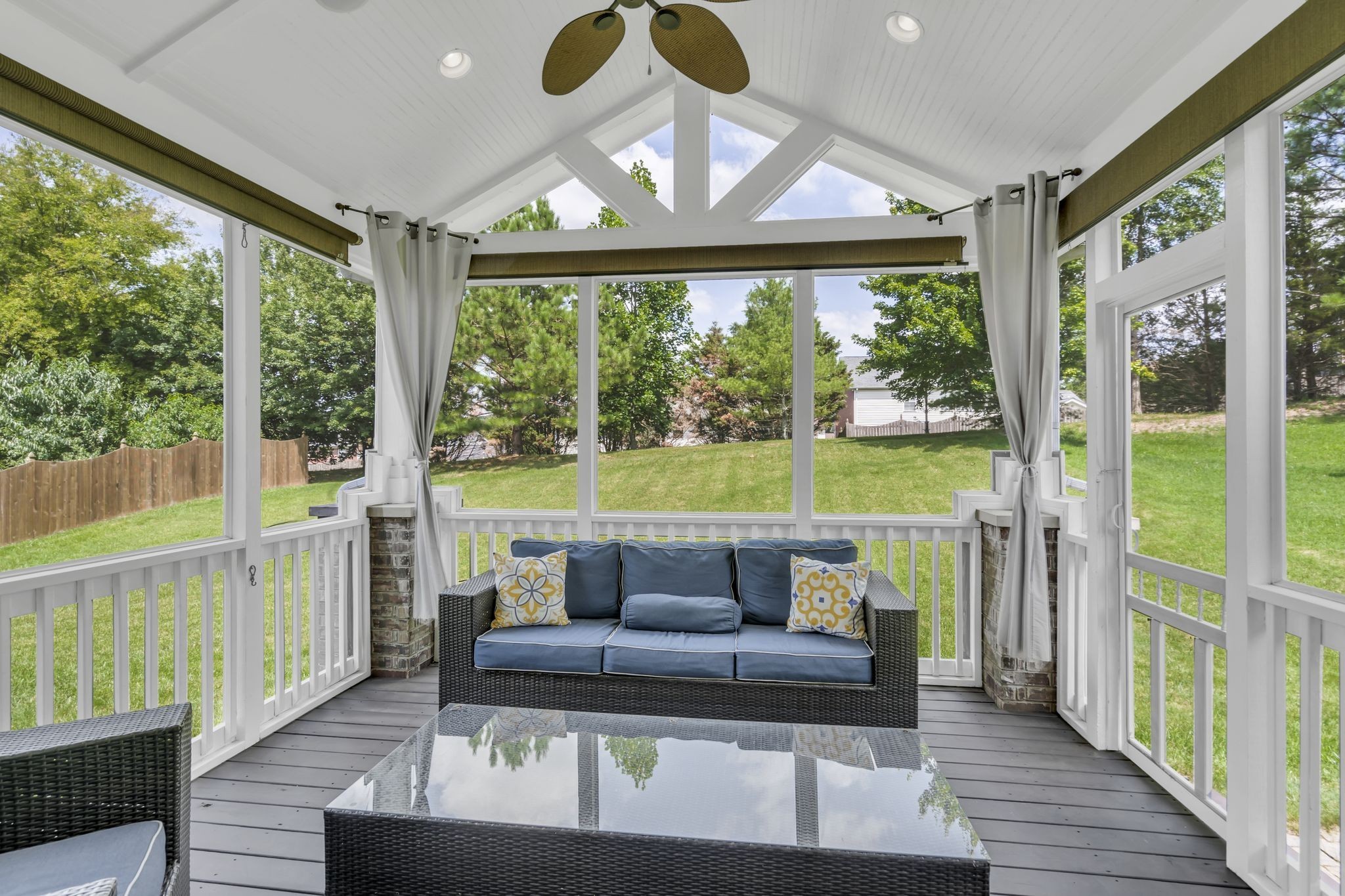 1306 Slade Ct