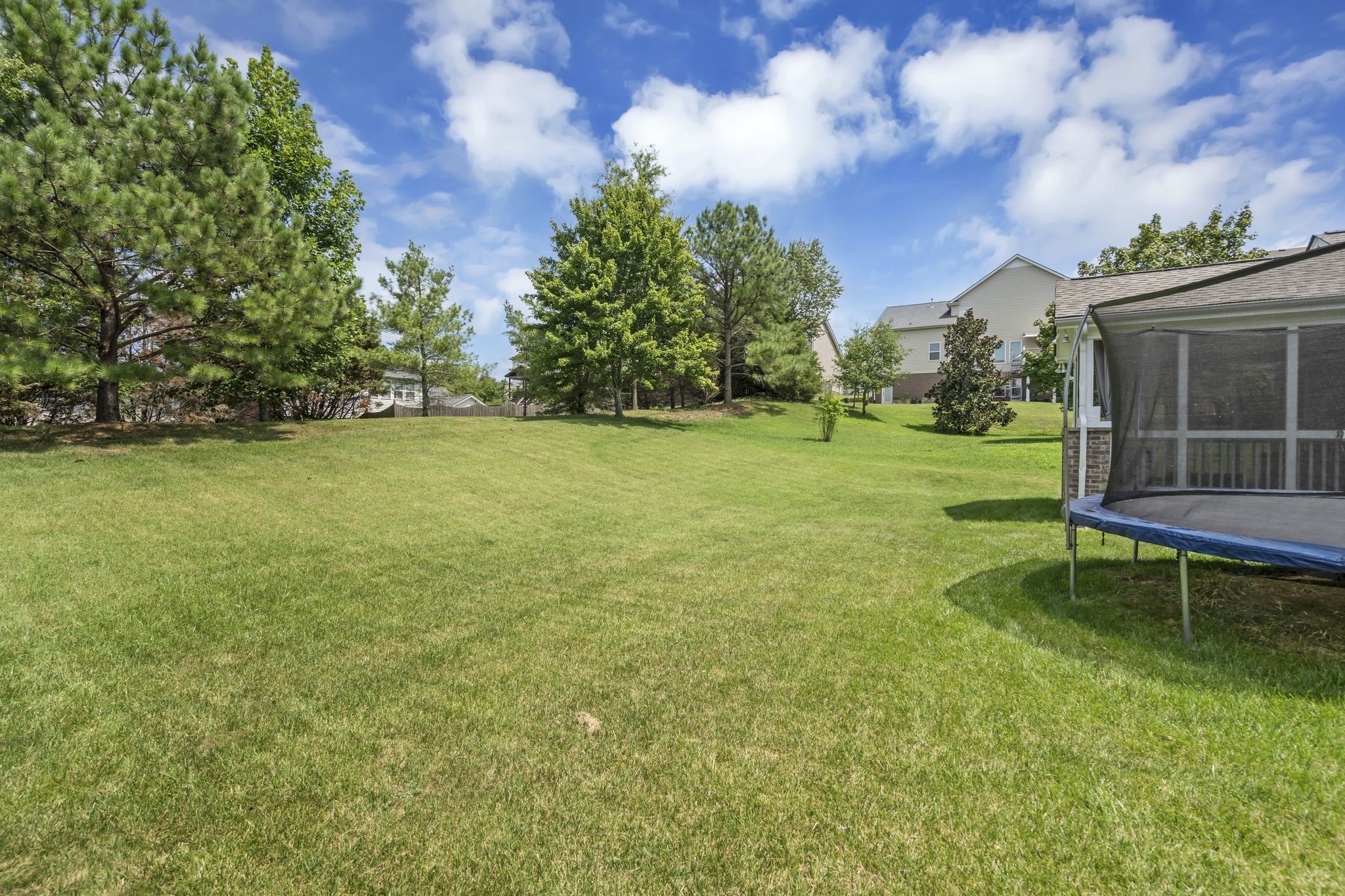 1306 Slade Ct