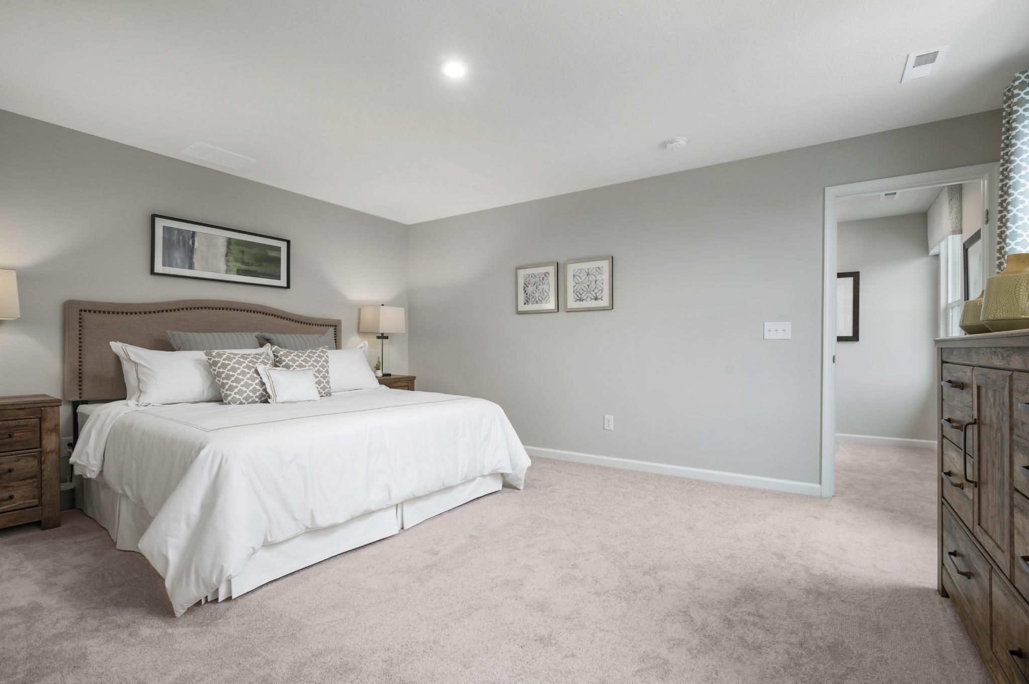 782 Kalu Drive