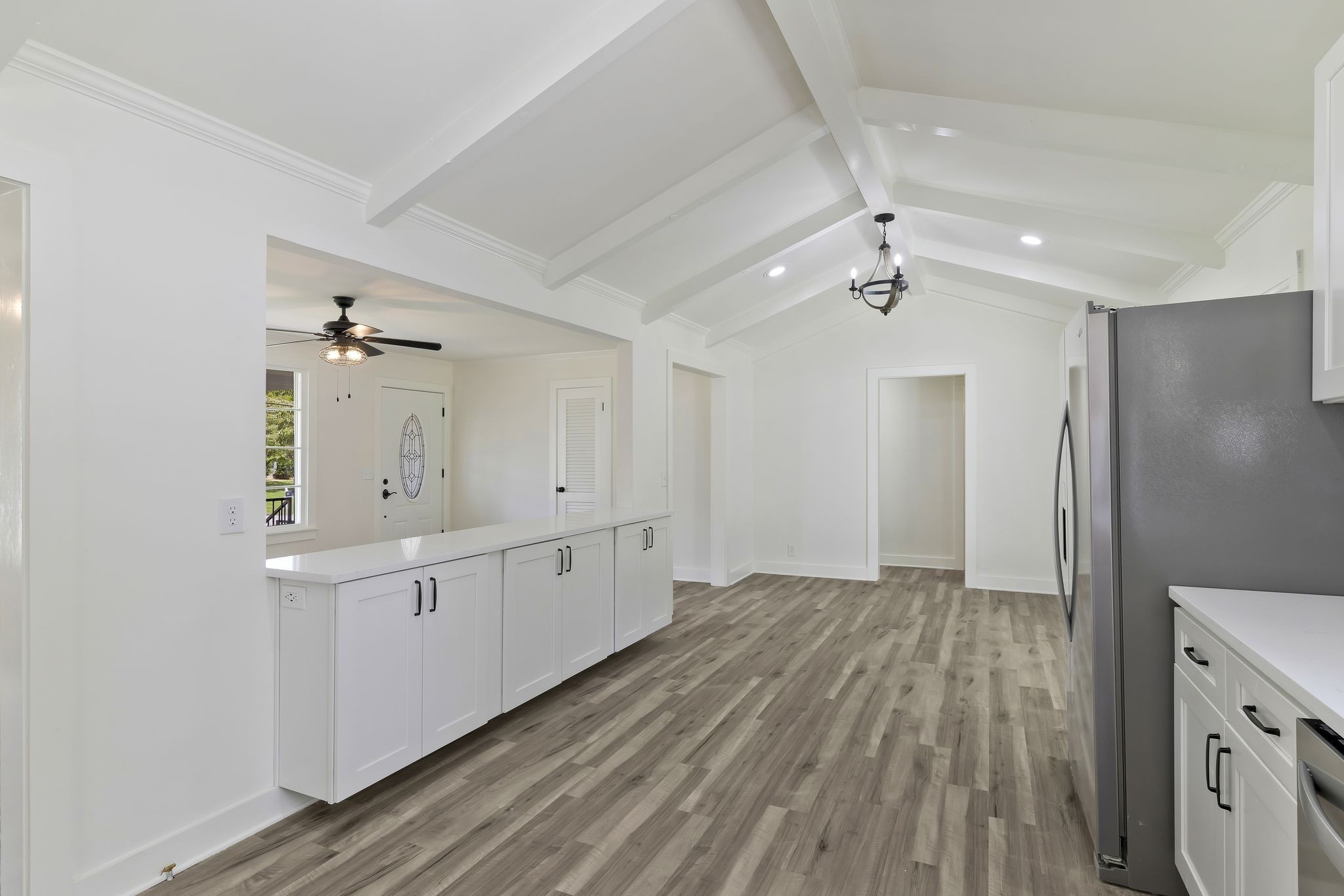 103 Crossroad Dr
