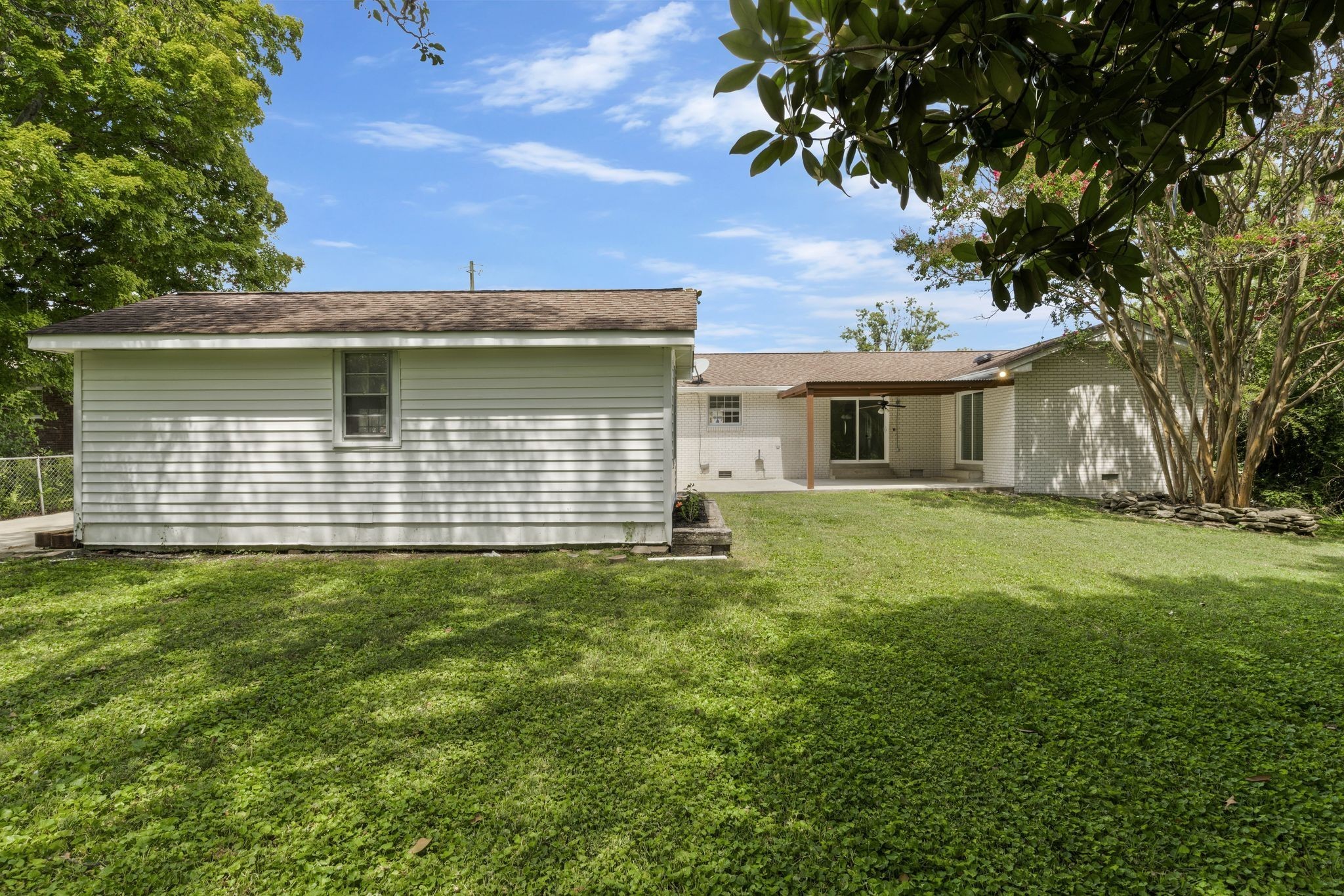 103 Crossroad Dr