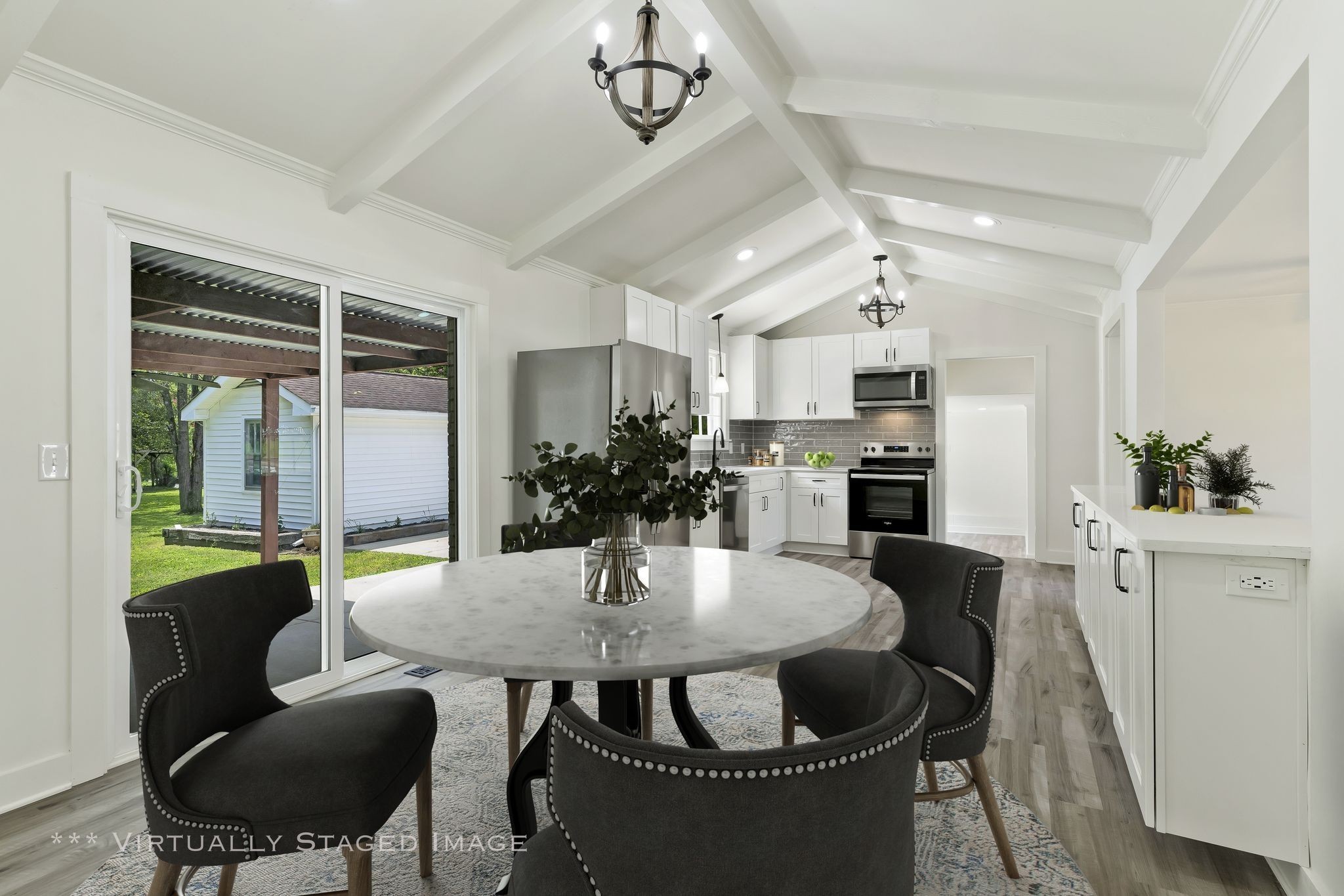 103 Crossroad Dr
