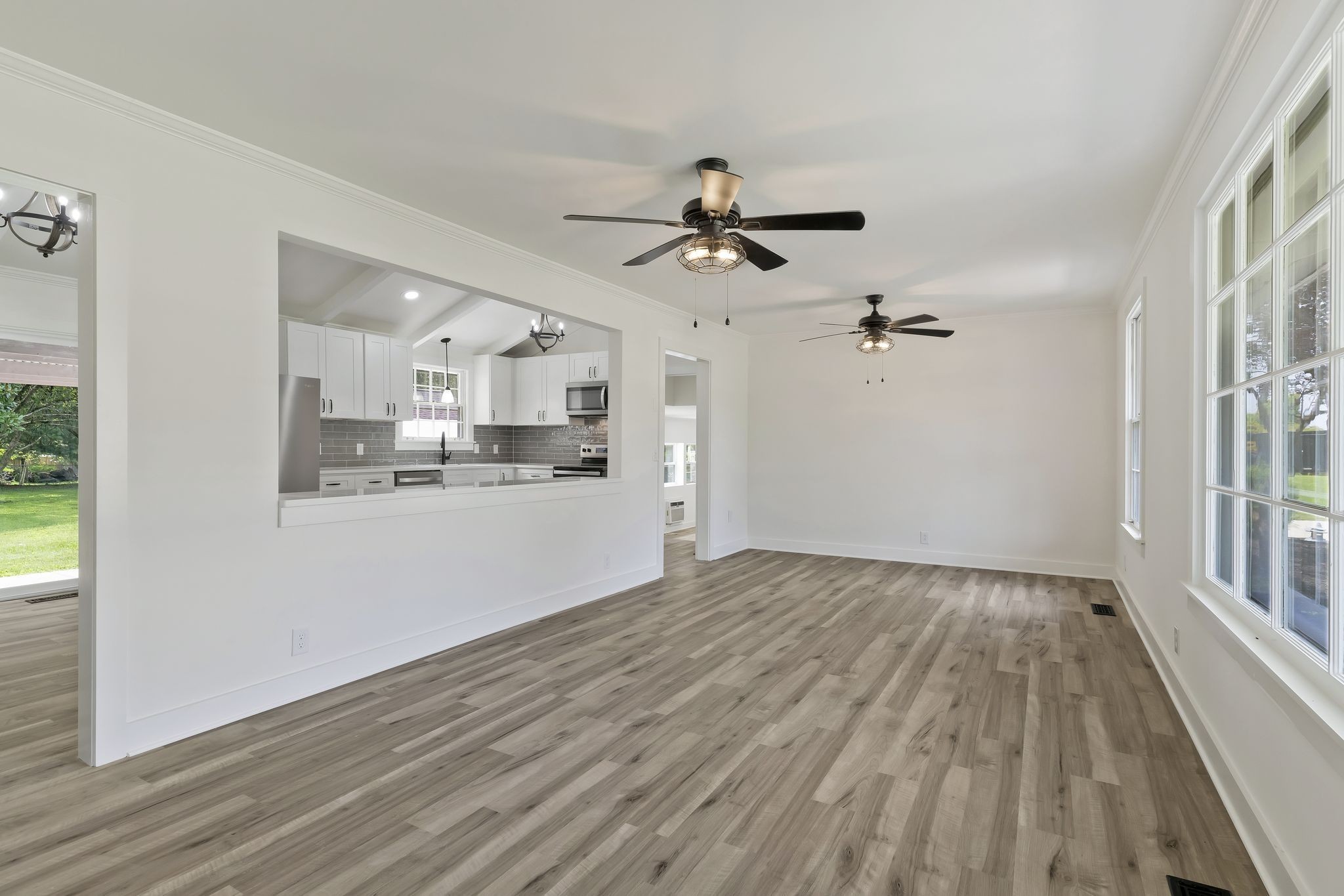 103 Crossroad Dr
