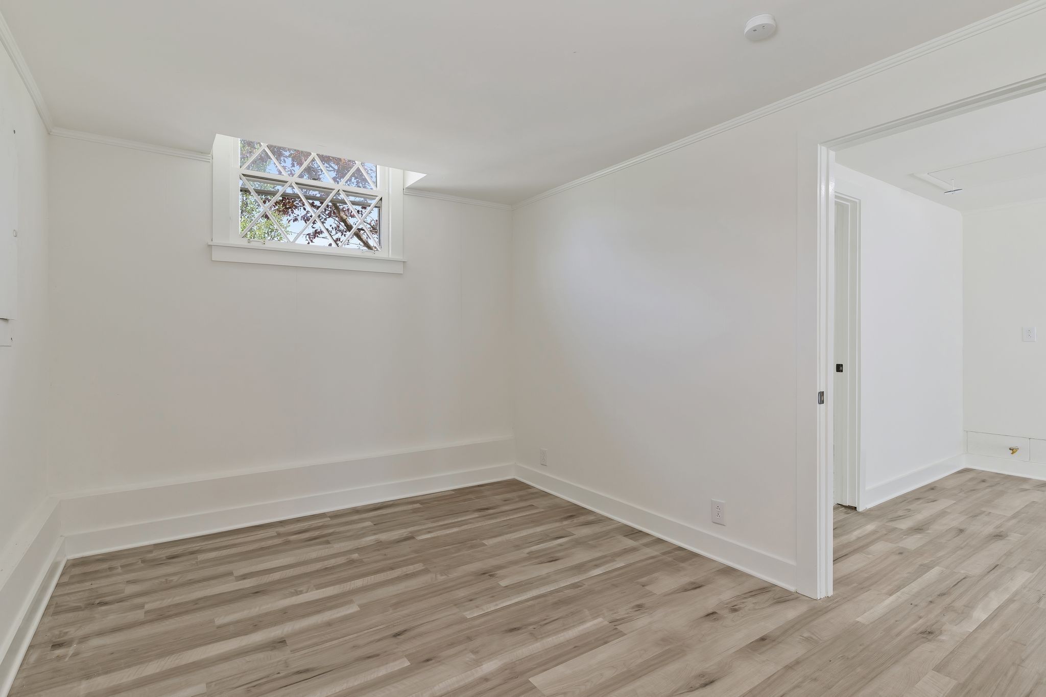 103 Crossroad Dr