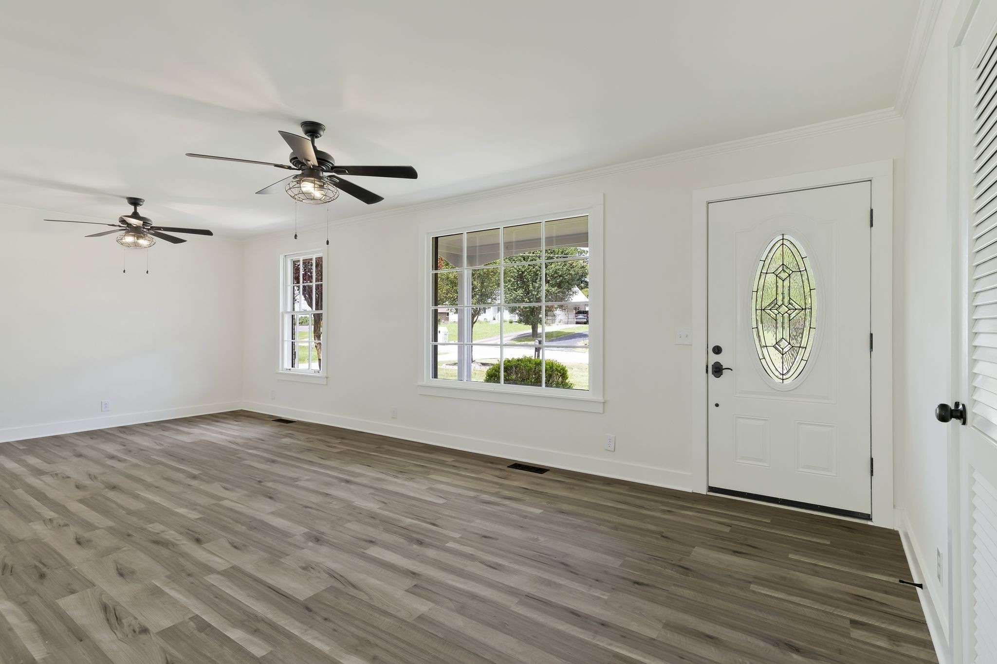 103 Crossroad Dr
