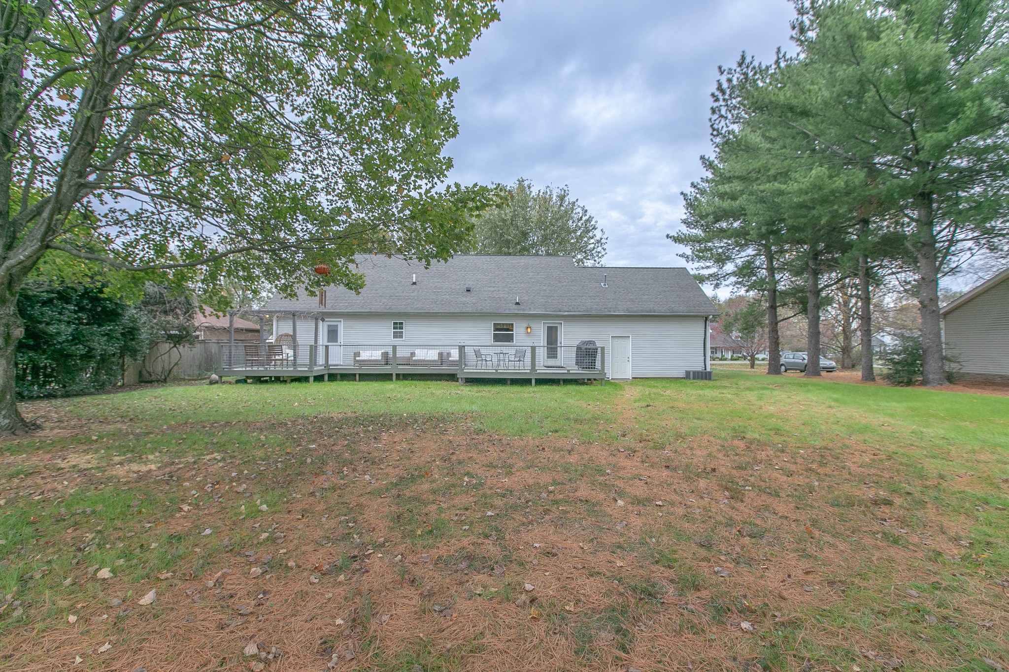 2259 High Meadow Dr