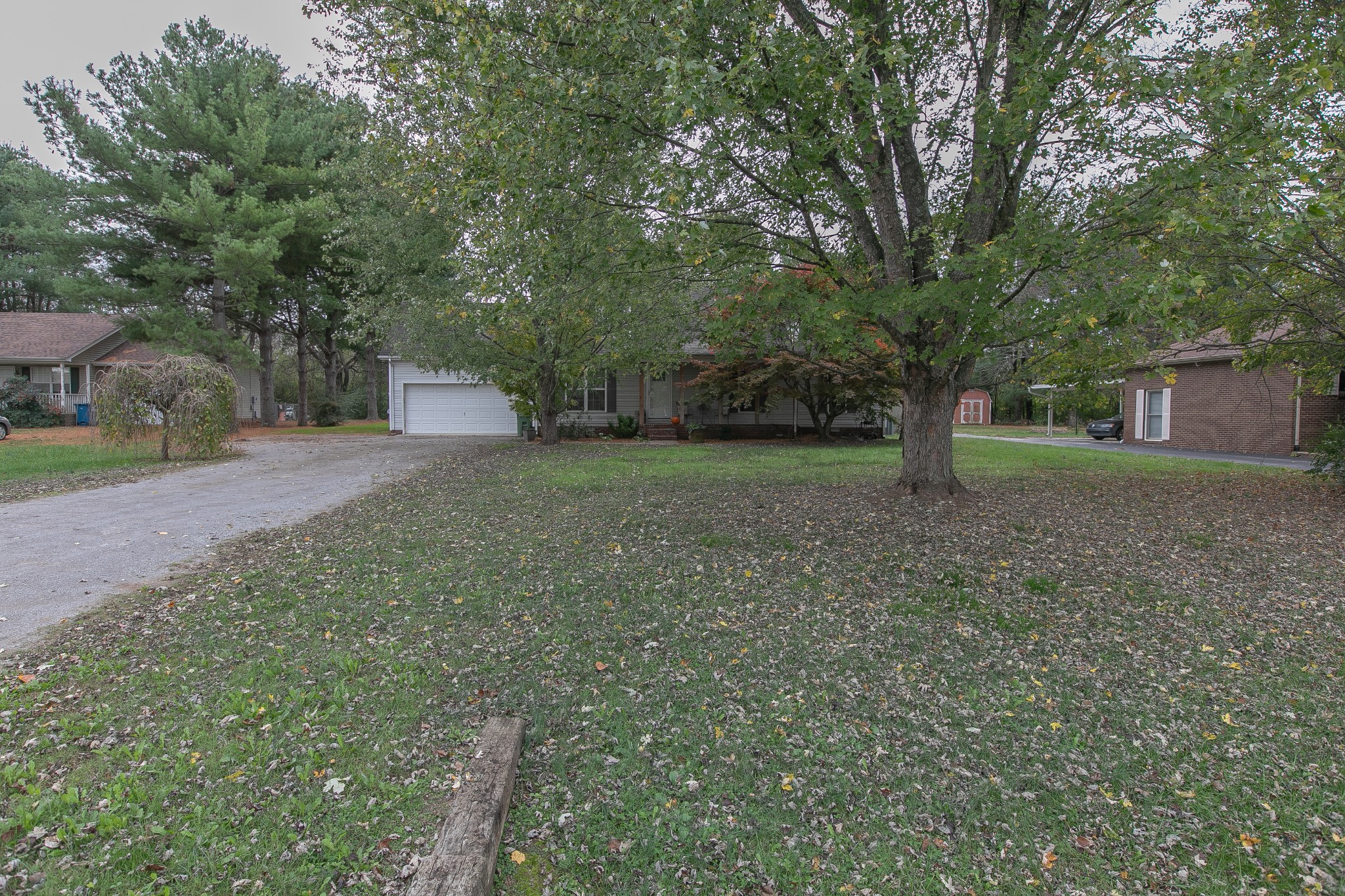 2259 High Meadow Dr