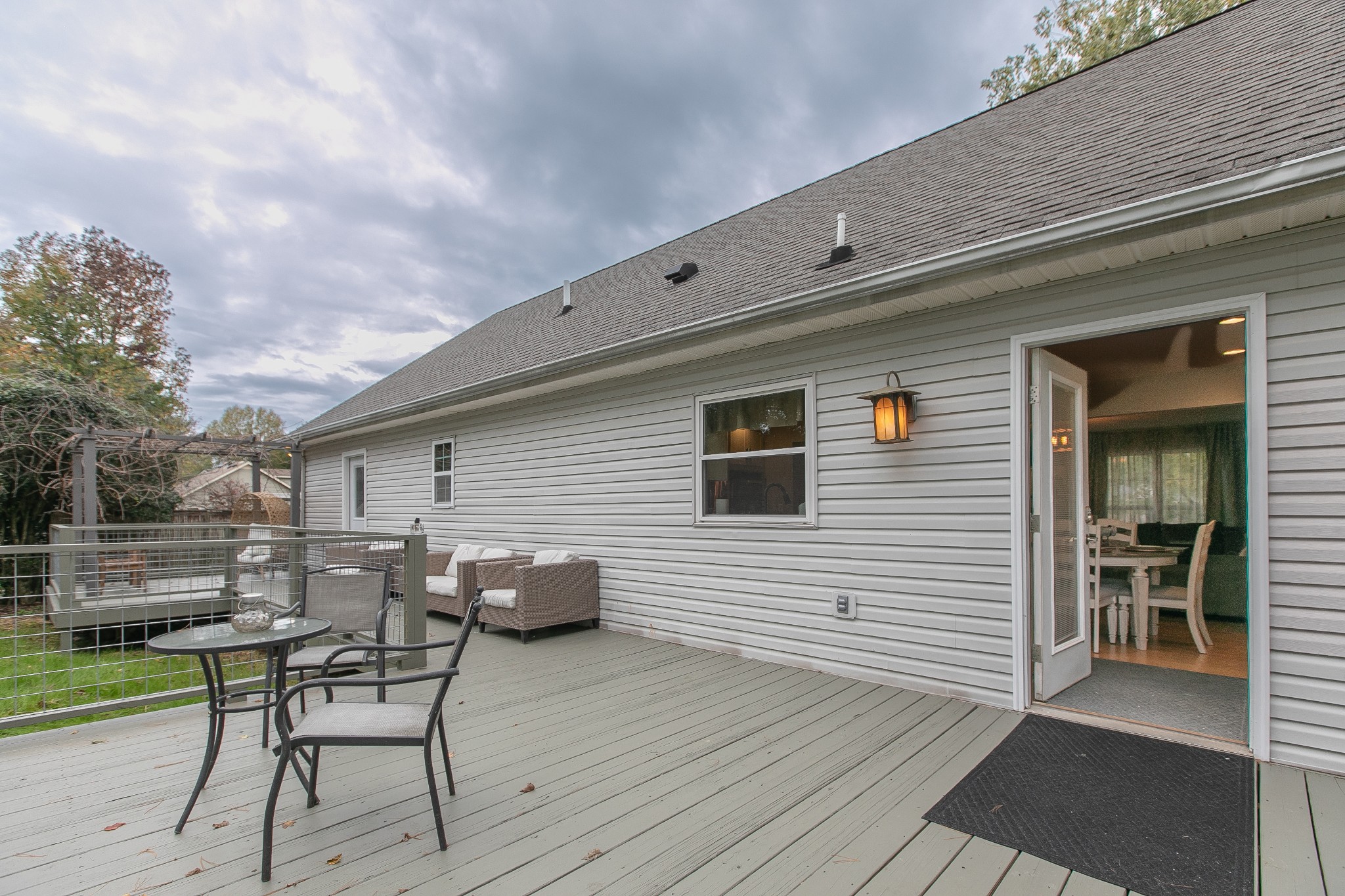2259 High Meadow Dr