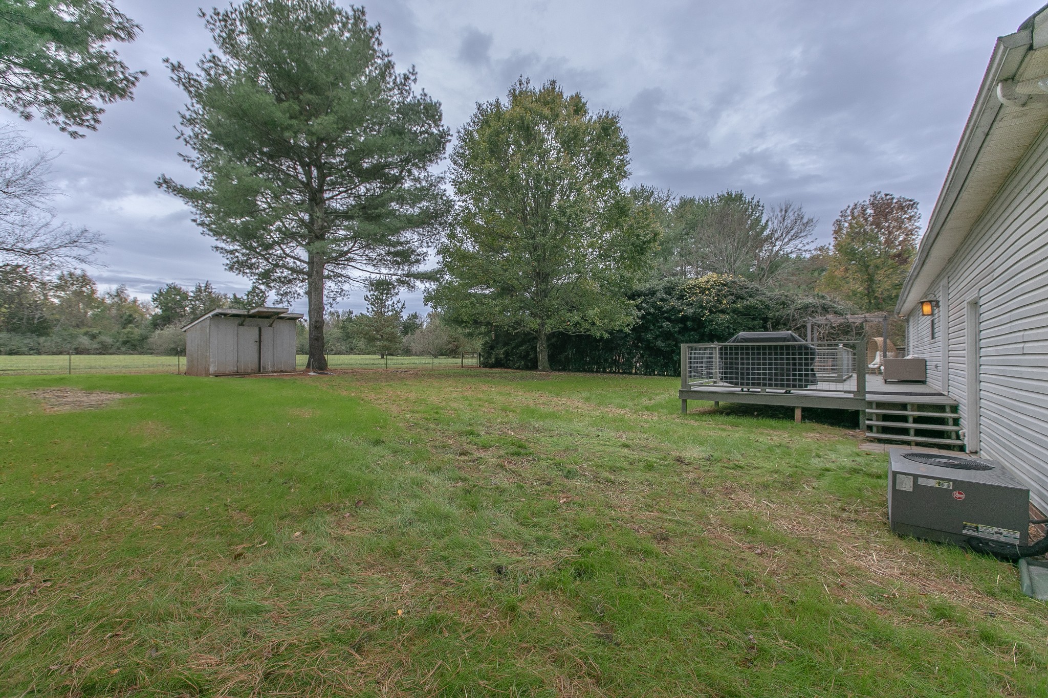 2259 High Meadow Dr