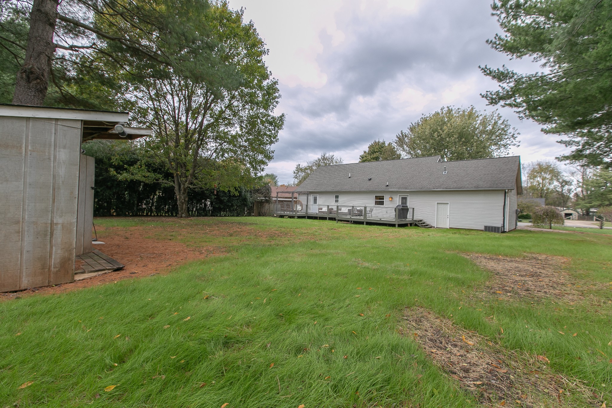 2259 High Meadow Dr