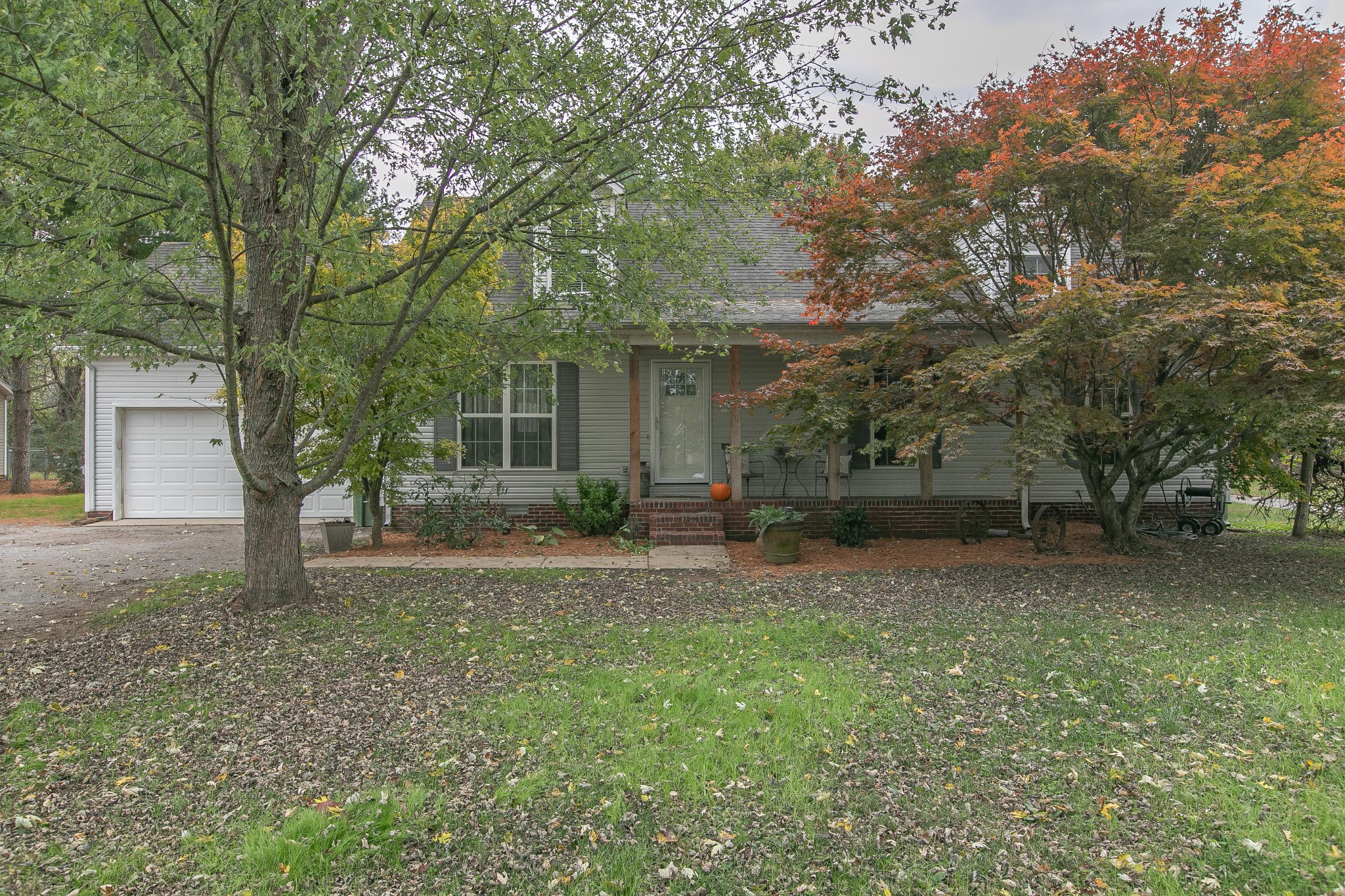 2259 High Meadow Dr
