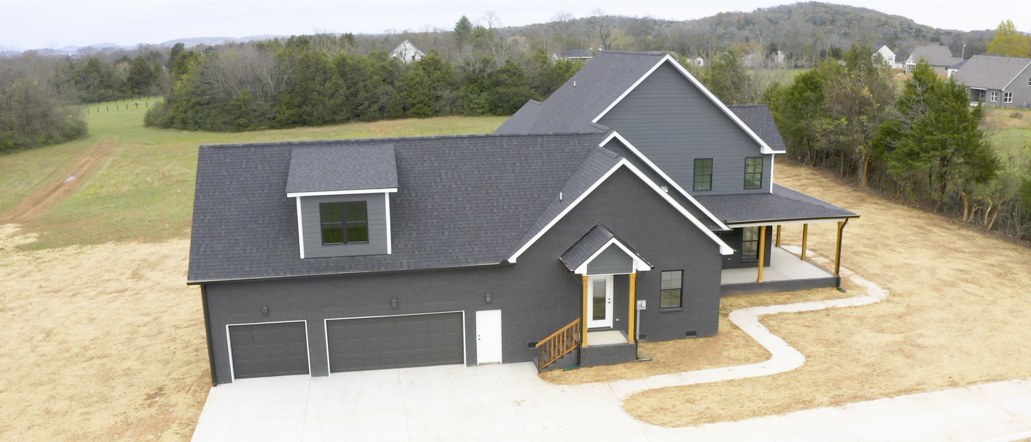 3669 Highship Rd