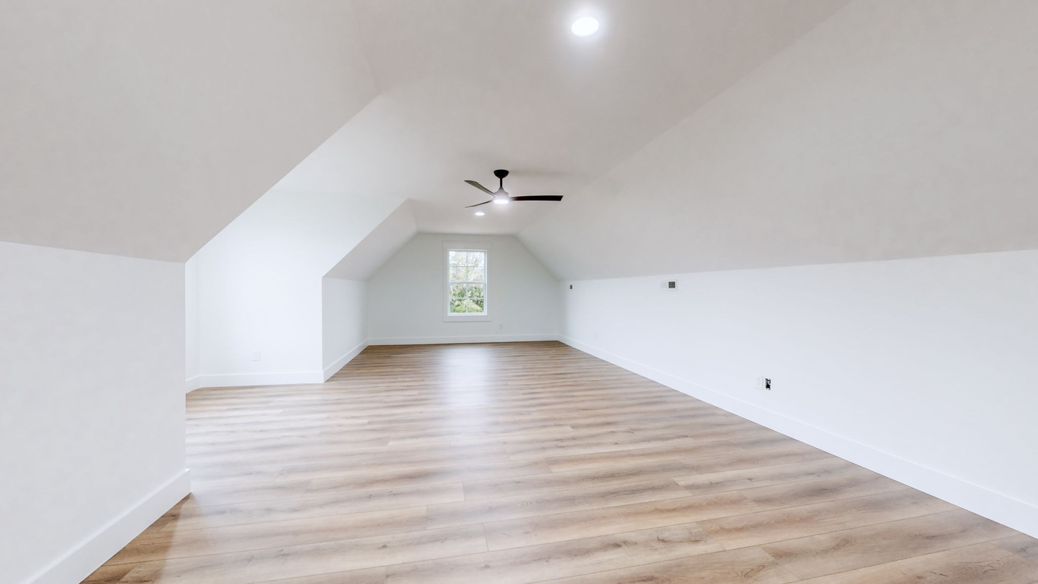 3669 Highship Rd