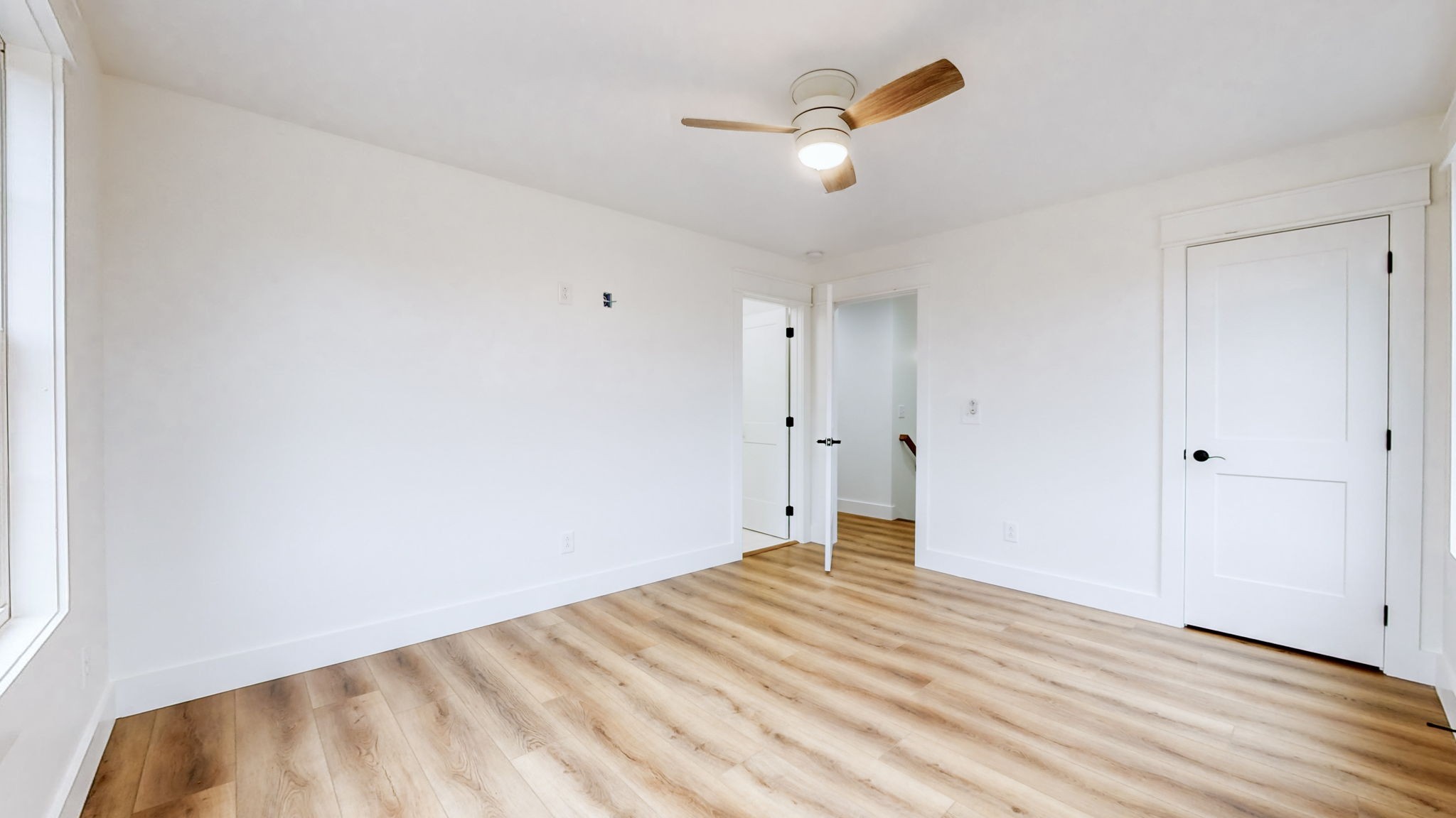 3669 Highship Rd