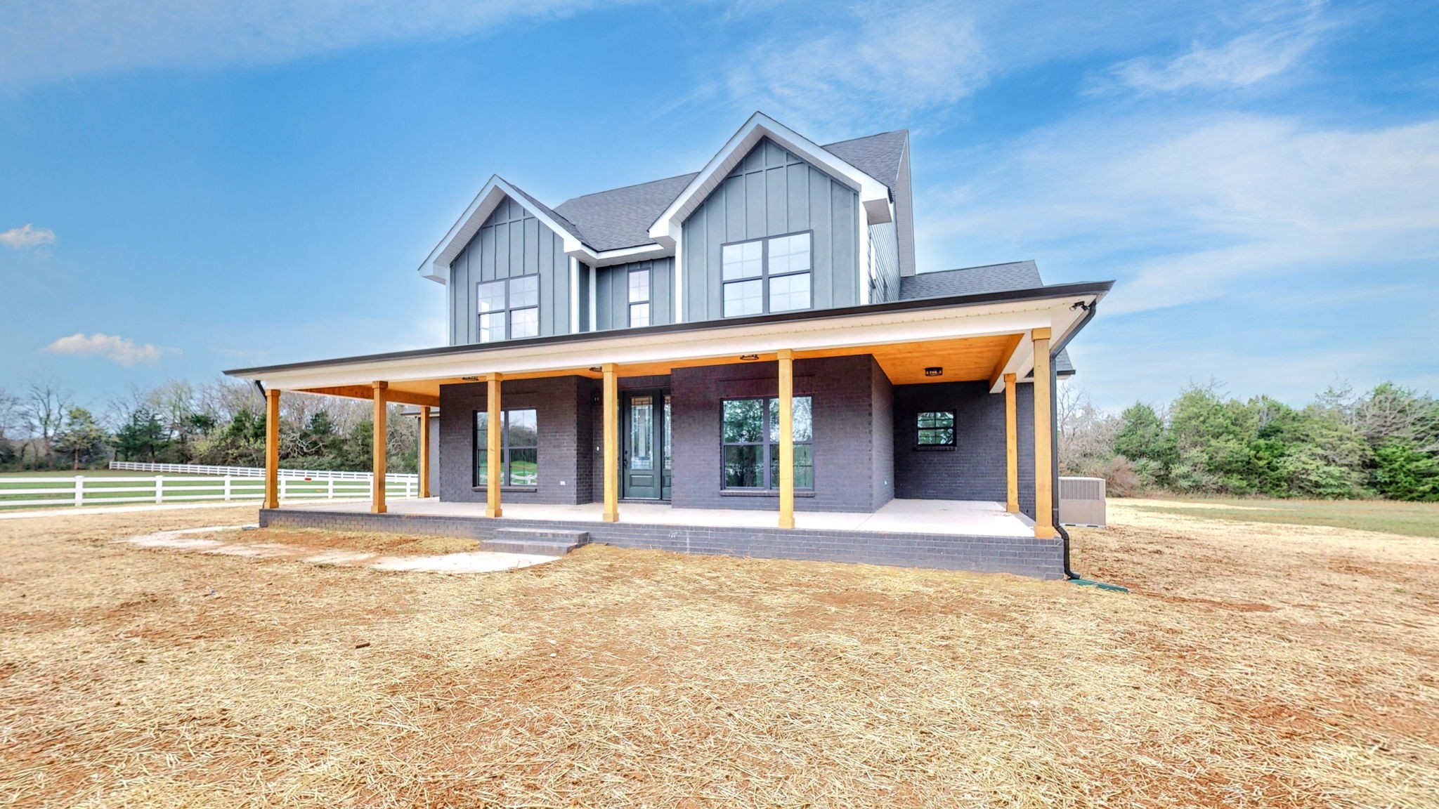 3669 Highship Rd