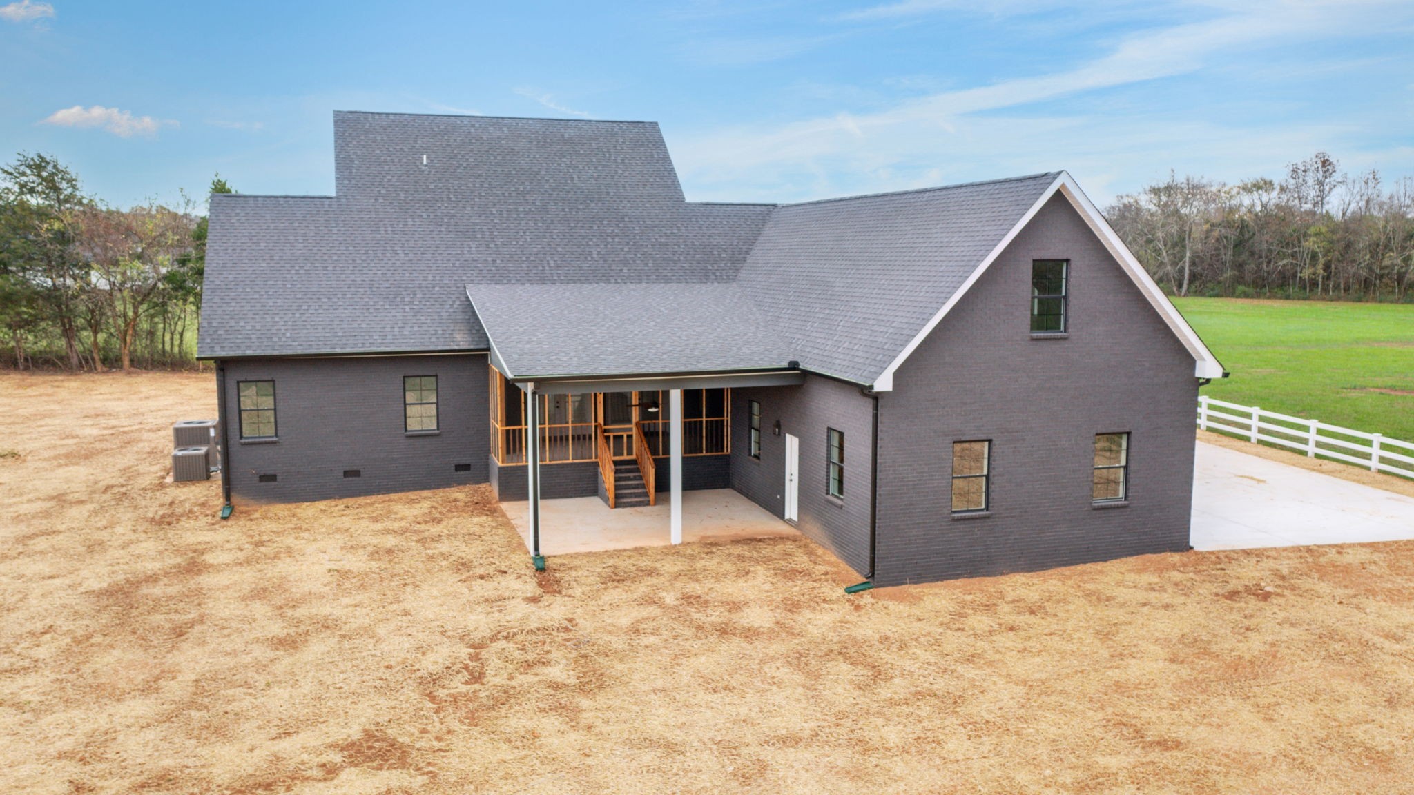 3669 Highship Rd
